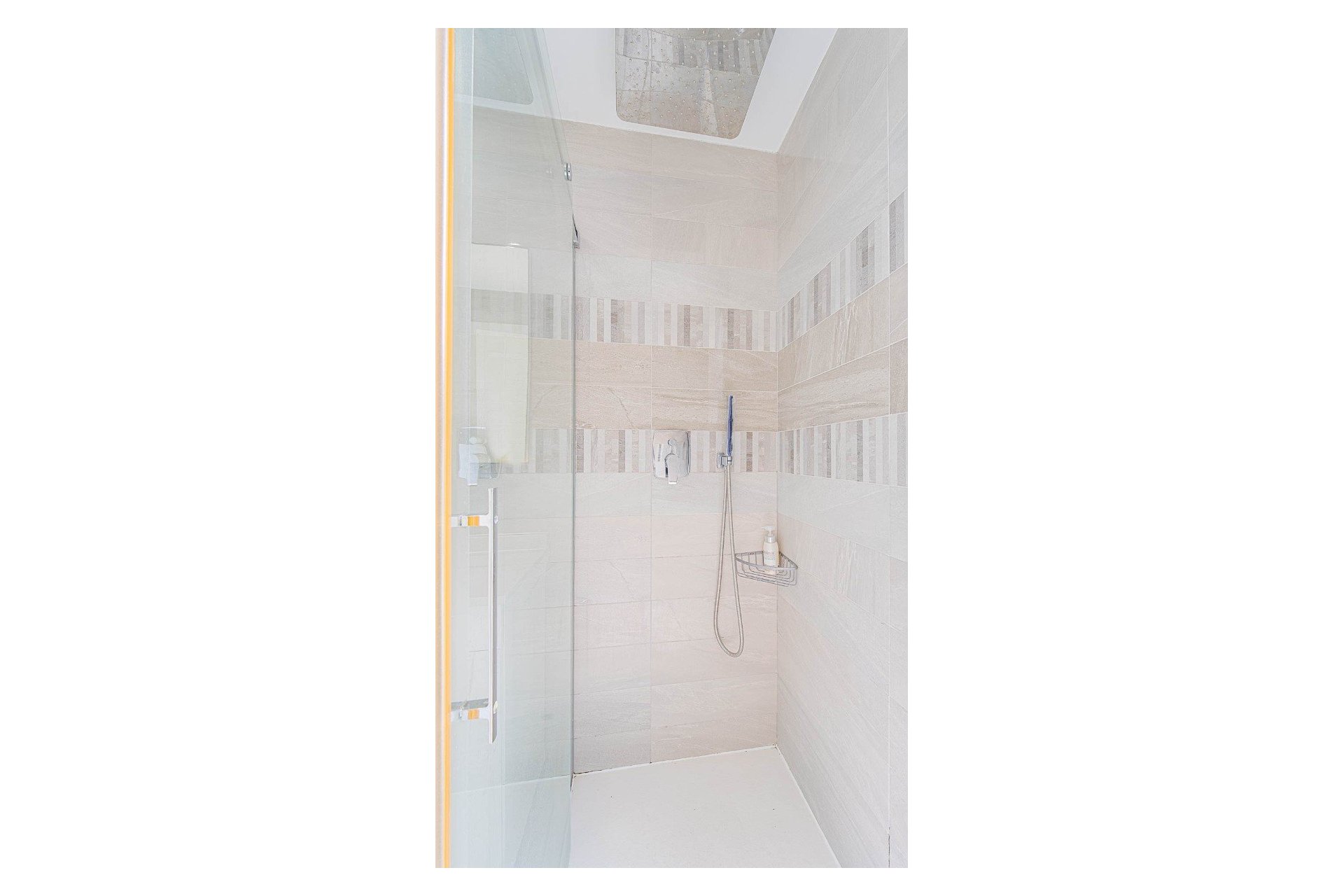 Resale - Apartment / flat - Punta Prima