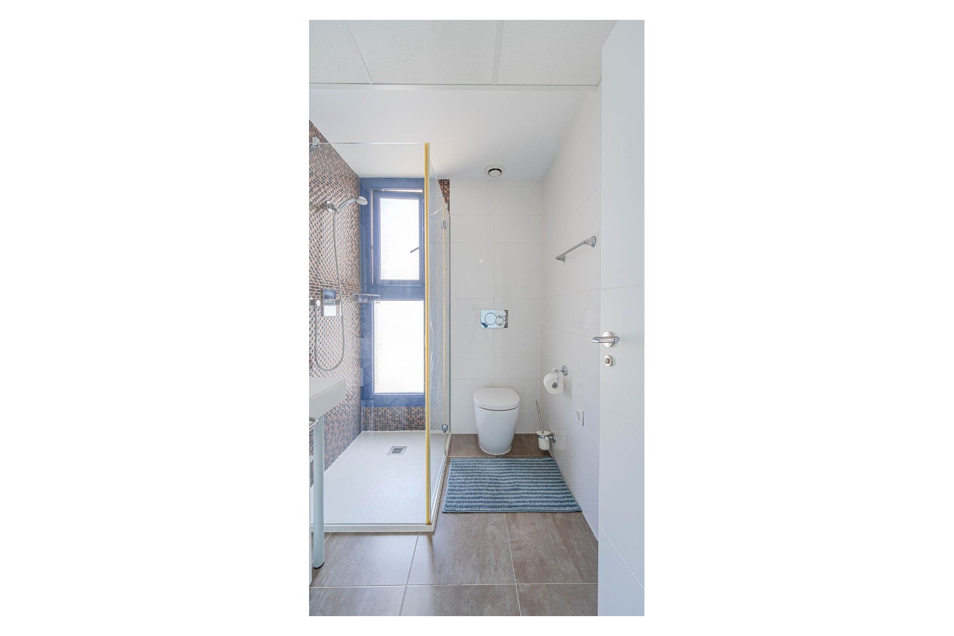 Resale - Apartment / flat - Punta Prima