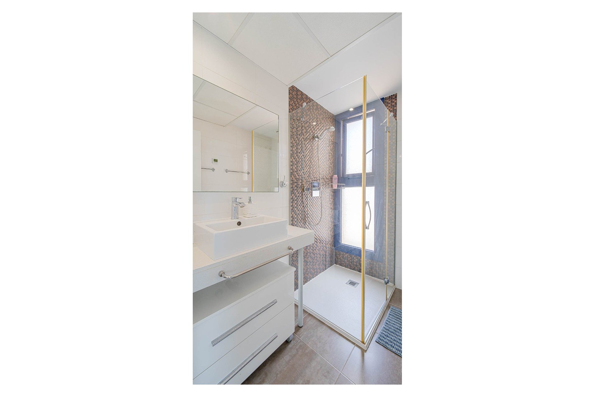 Resale - Apartment / flat - Punta Prima