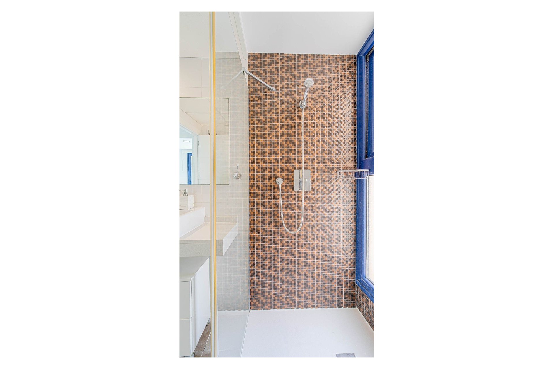 Resale - Apartment / flat - Punta Prima