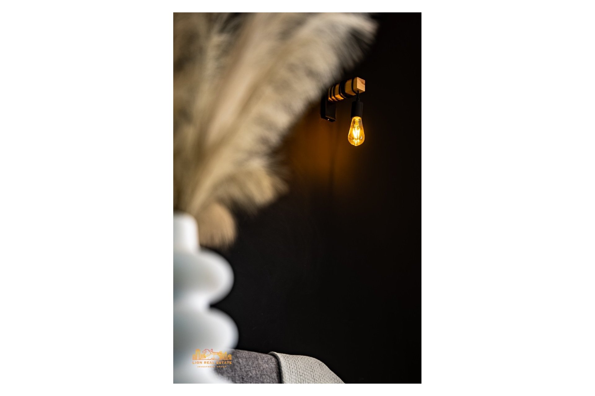 Resale - Apartment / flat - Punta Prima