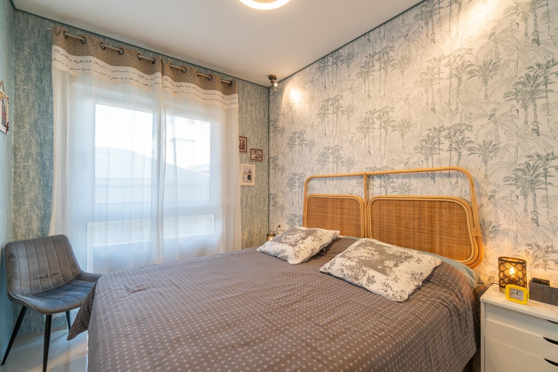 Resale - Apartment / flat - Rojales - Centro de la Ciudad Quesada