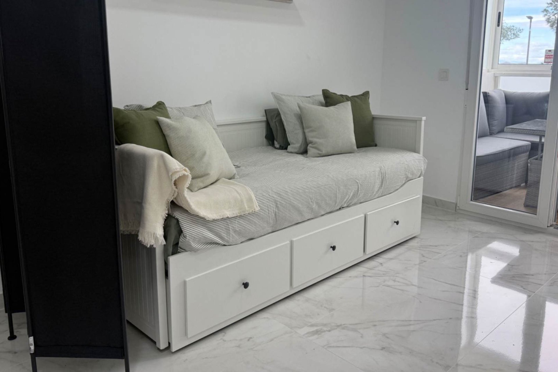 Resale - Apartment / flat - Rojales - Ciudad Quesada