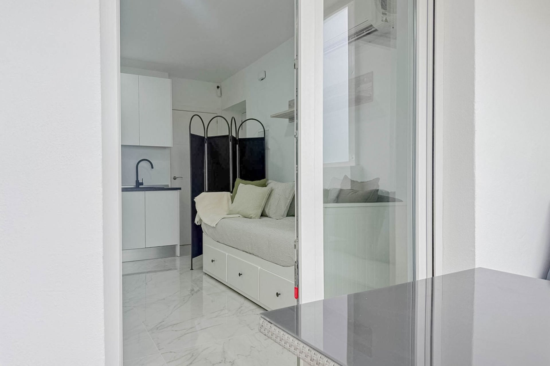 Resale - Apartment / flat - Rojales - Ciudad Quesada