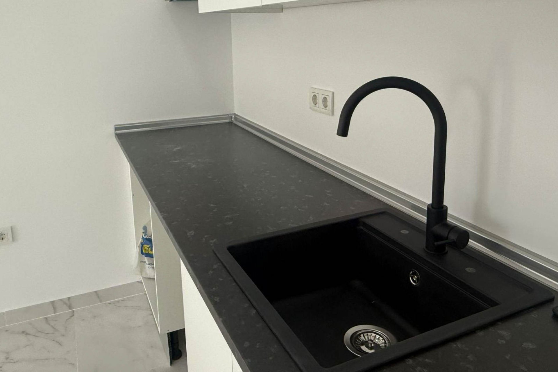 Resale - Apartment / flat - Rojales - Ciudad Quesada