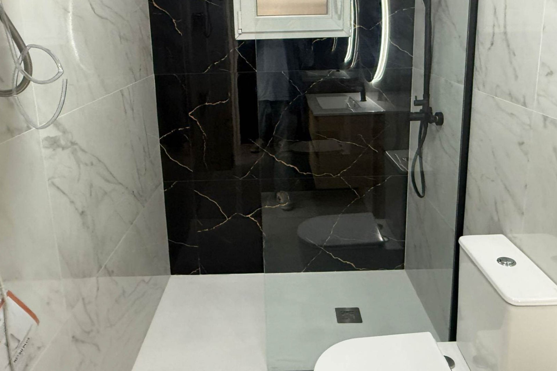 Resale - Apartment / flat - Rojales - Ciudad Quesada