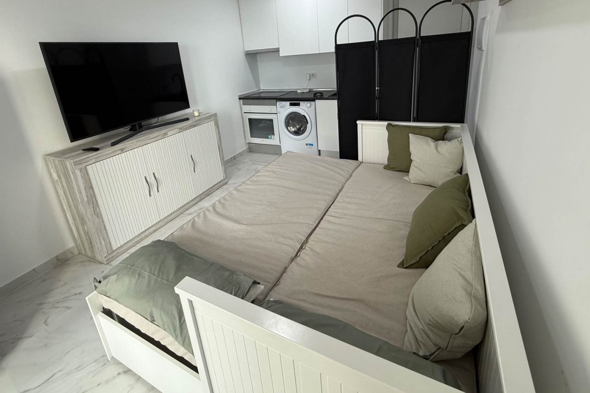 Resale - Apartment / flat - Rojales - Ciudad Quesada