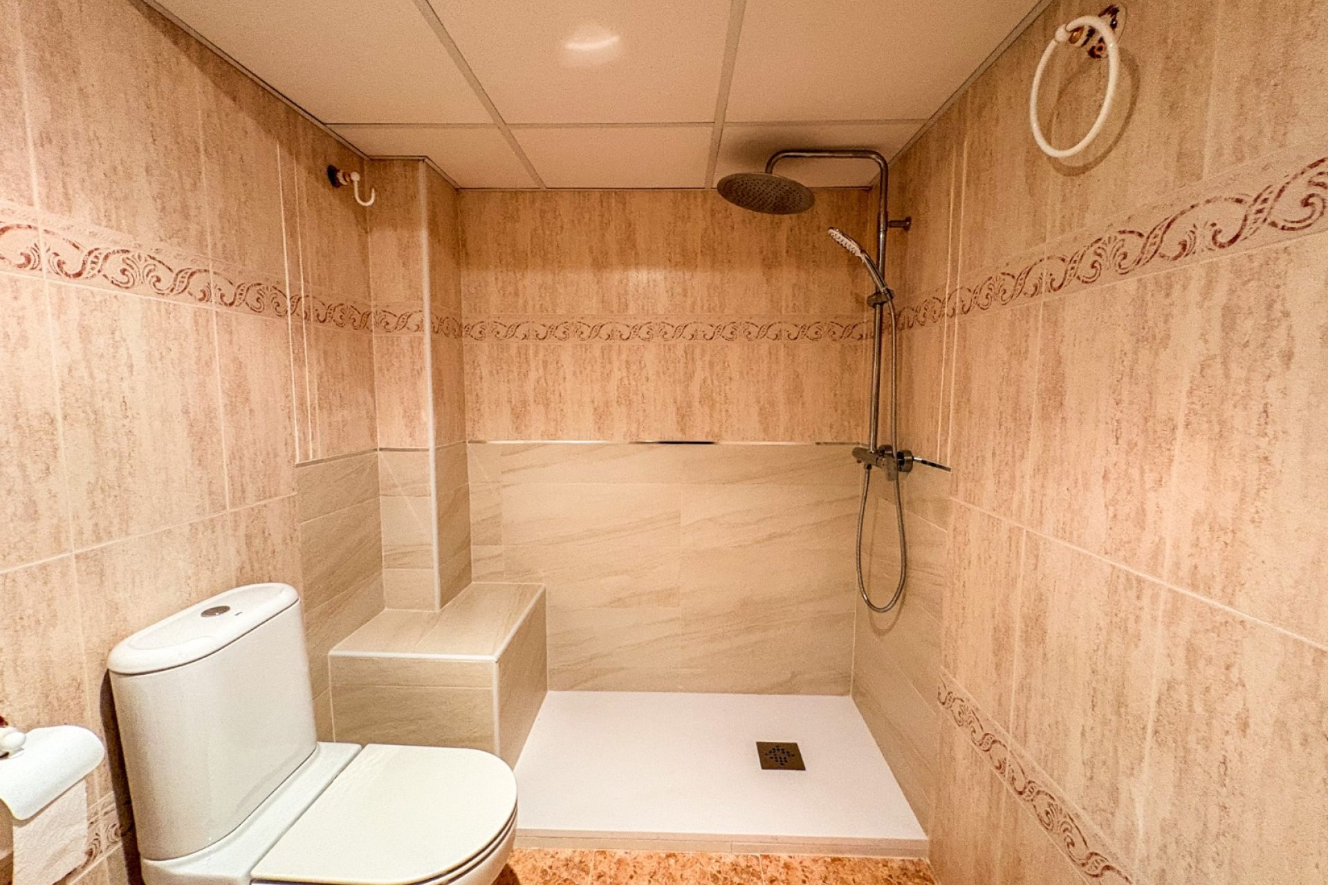 Resale - Apartment / flat - San Pedro del Pinatar - Lo Pagan