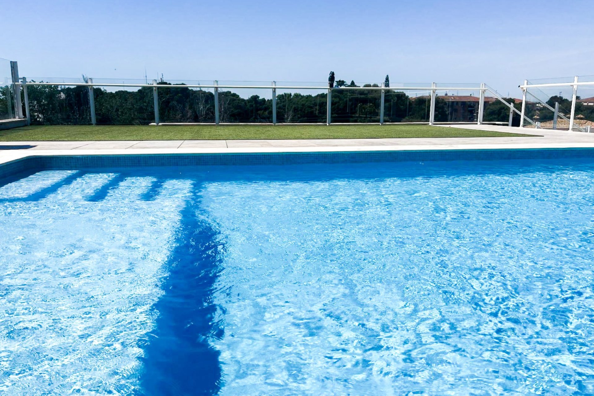 Resale - Apartment / flat - San Pedro del Pinatar - San Pedro de Pinatar