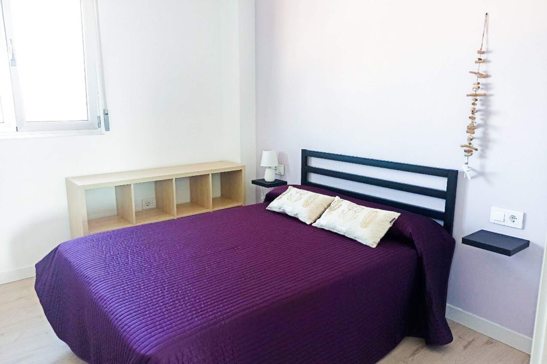 Resale - Apartment / flat - San Pedro del Pinatar - San Pedro de Pinatar