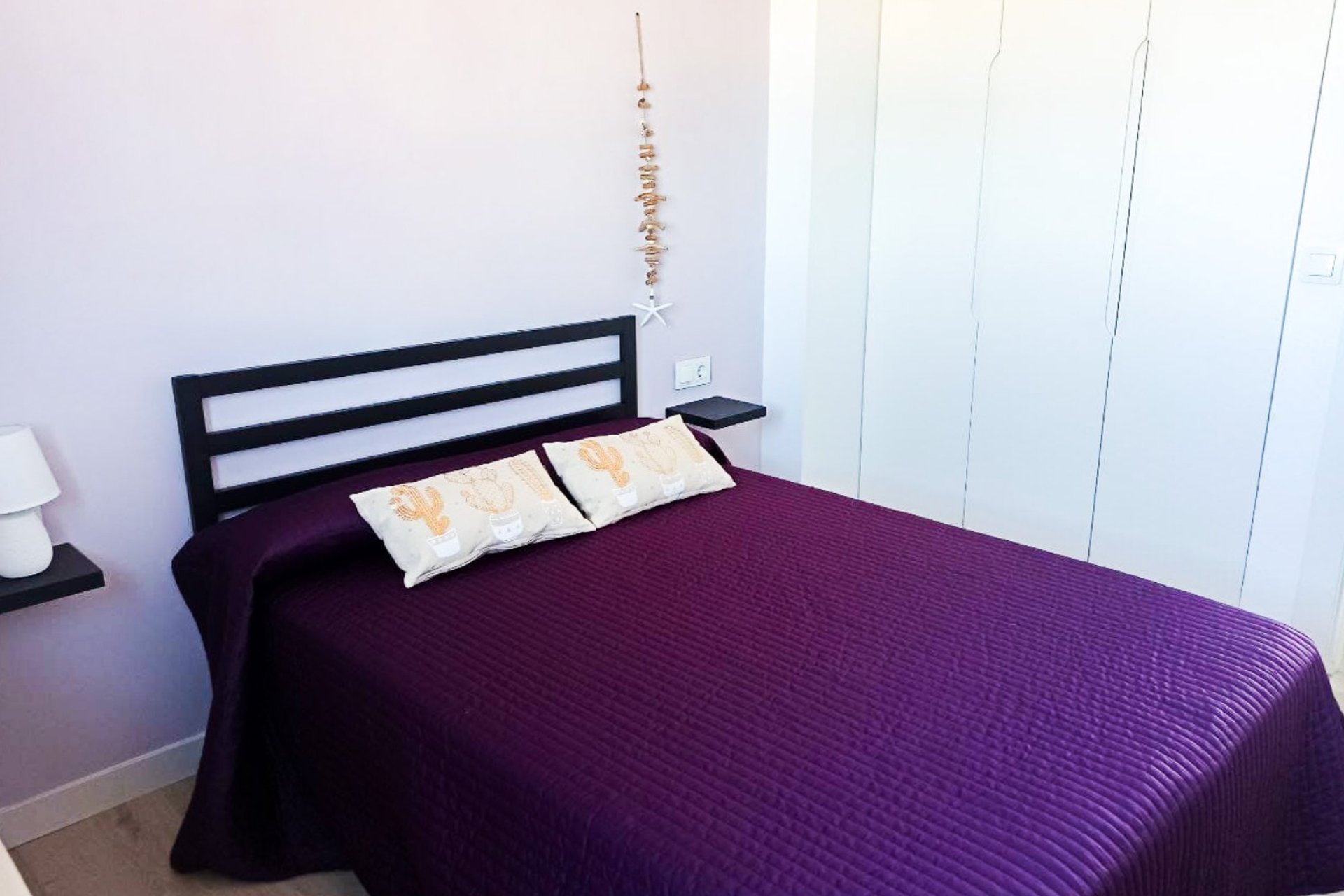 Resale - Apartment / flat - San Pedro del Pinatar - San Pedro de Pinatar
