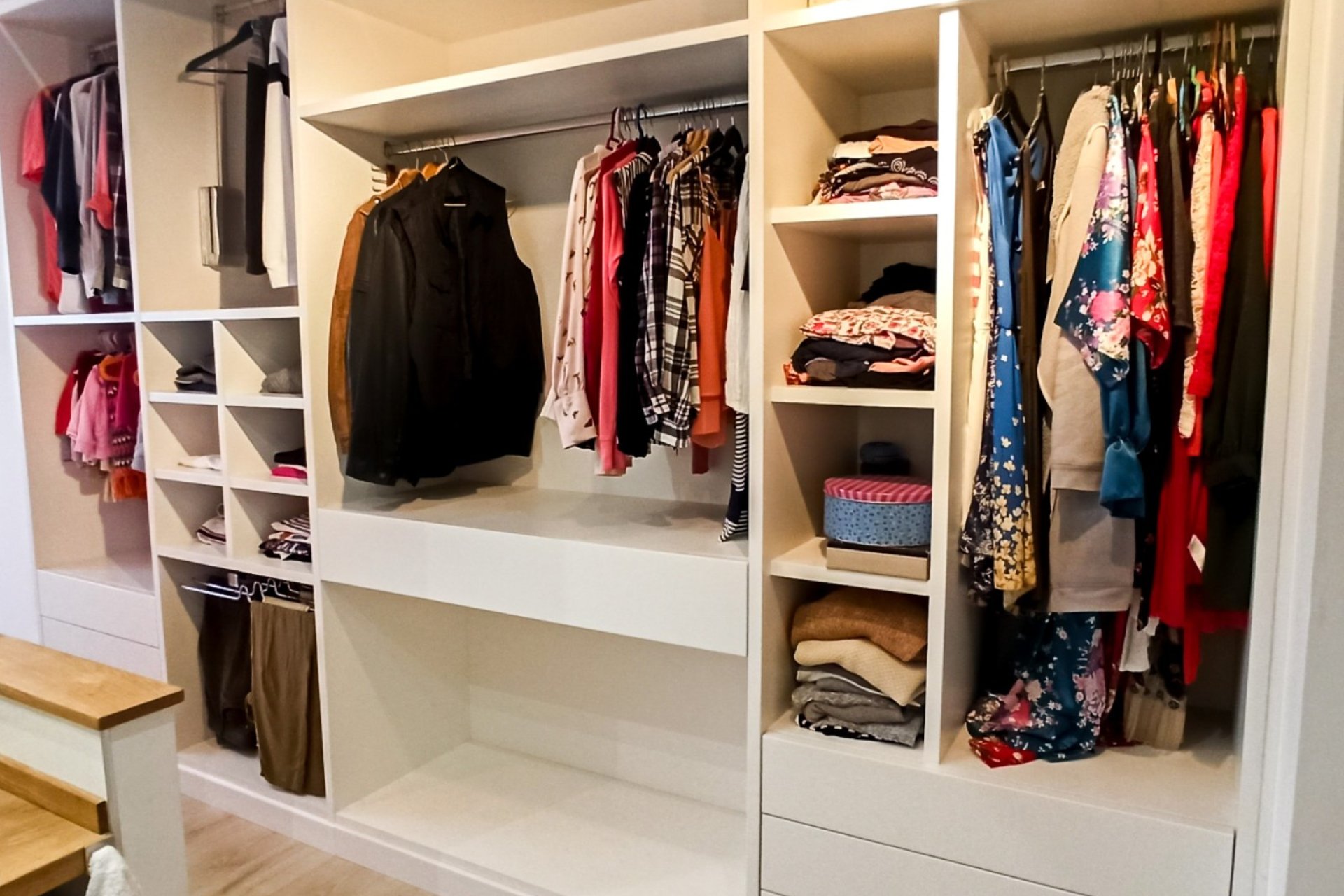 Resale - Apartment / flat - San Pedro del Pinatar - San Pedro de Pinatar