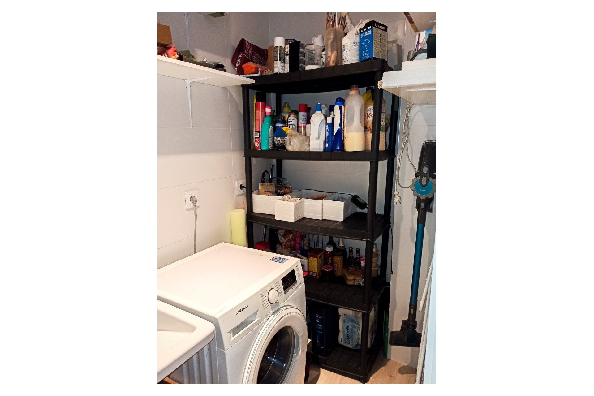 Resale - Apartment / flat - San Pedro del Pinatar - San Pedro de Pinatar