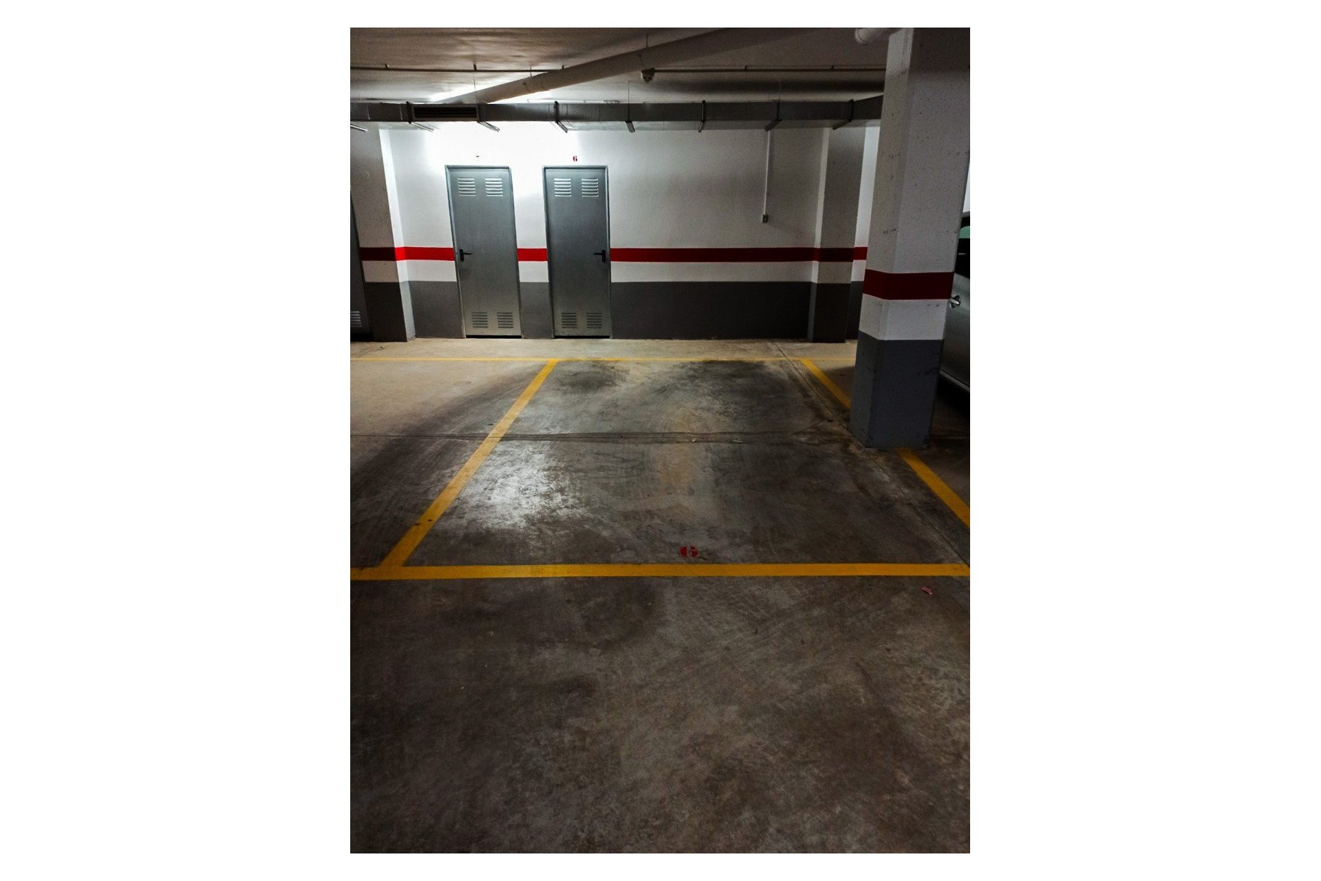 Resale - Apartment / flat - San Pedro del Pinatar - San Pedro de Pinatar