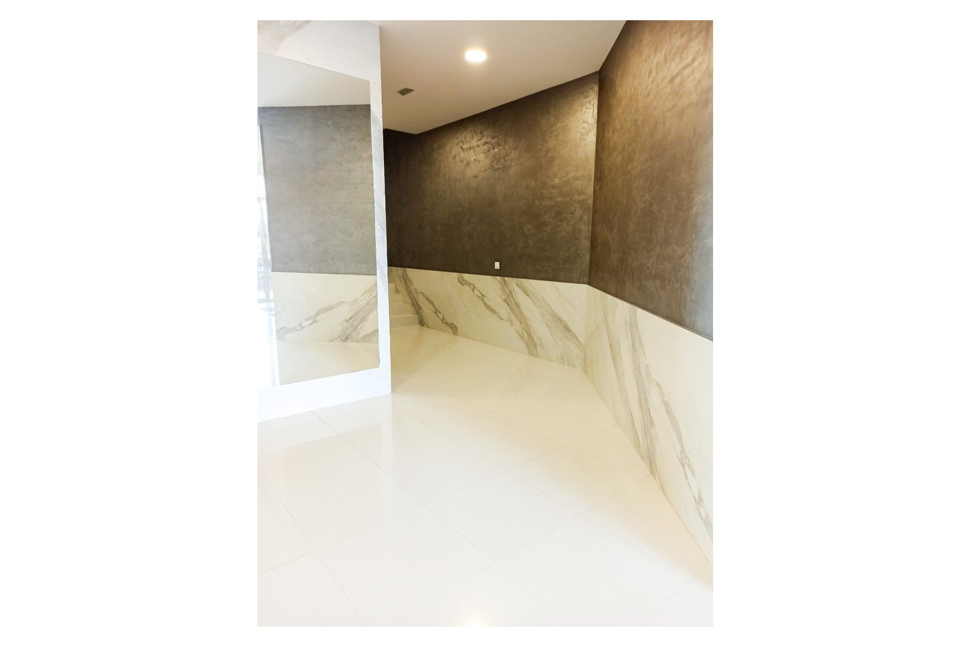 Resale - Apartment / flat - San Pedro del Pinatar - San Pedro de Pinatar