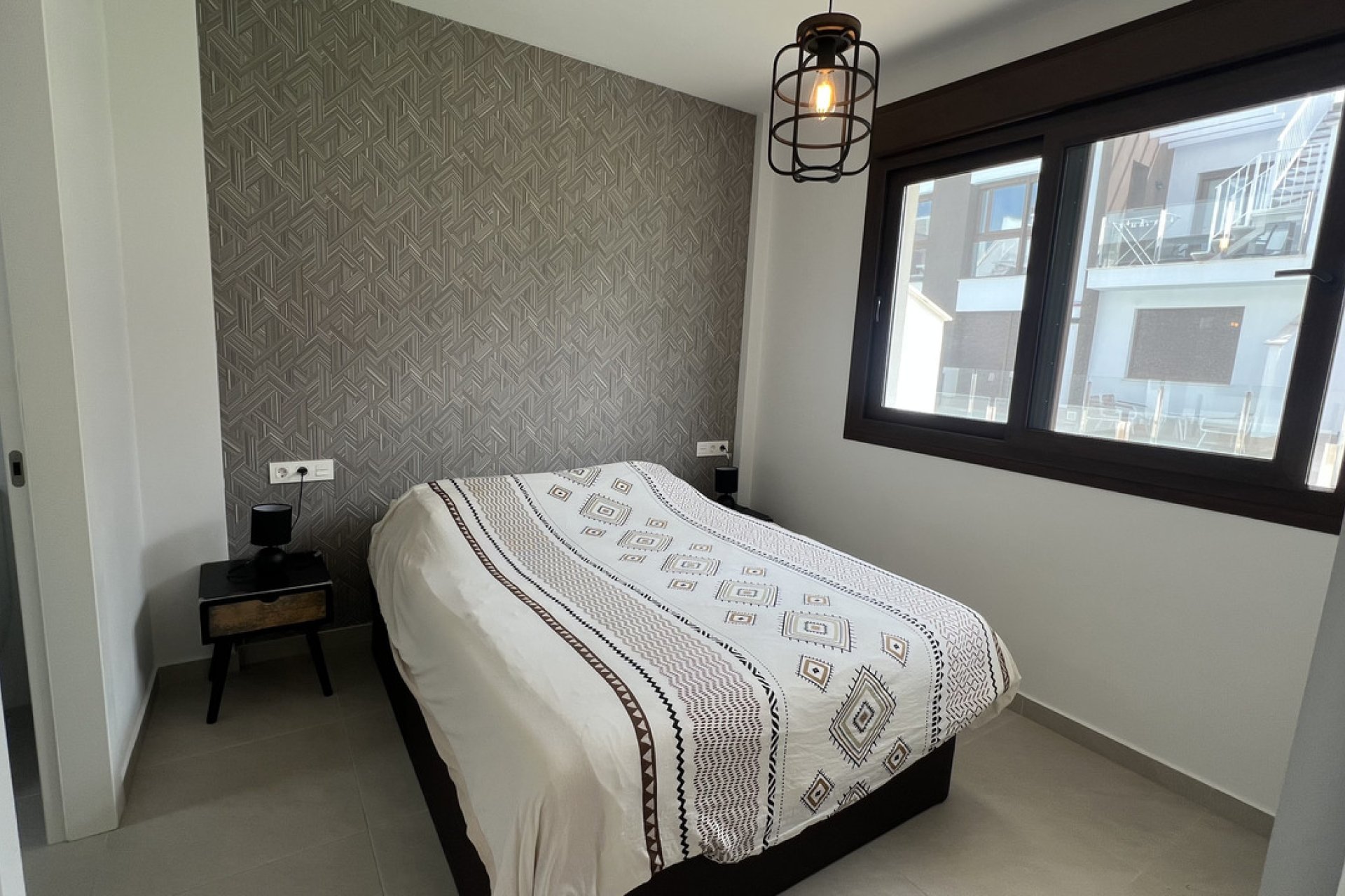 Resale - Apartment / flat - San Pedro del Pinatar - San Pedro Del Pinatar