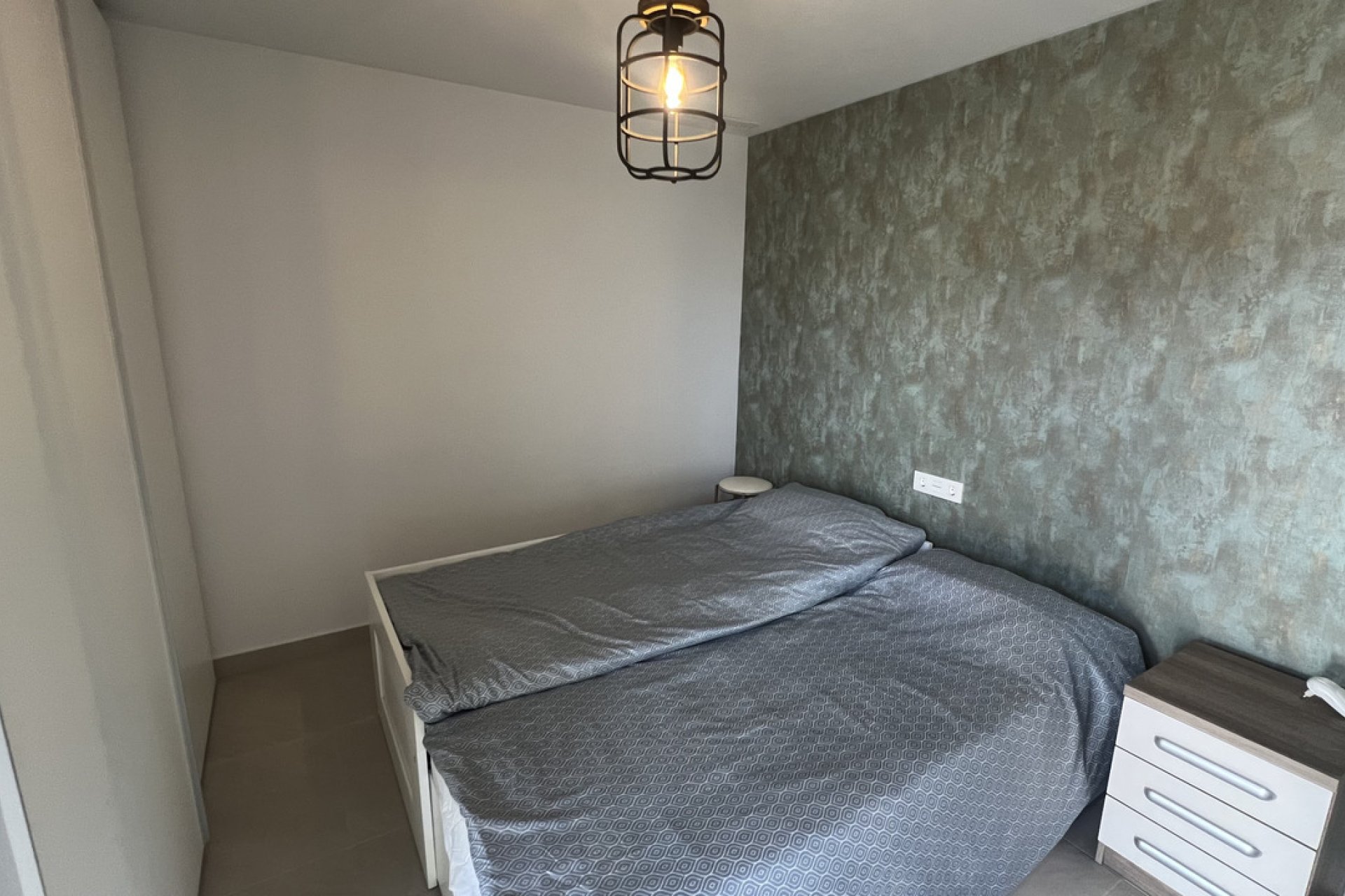 Resale - Apartment / flat - San Pedro del Pinatar - San Pedro Del Pinatar