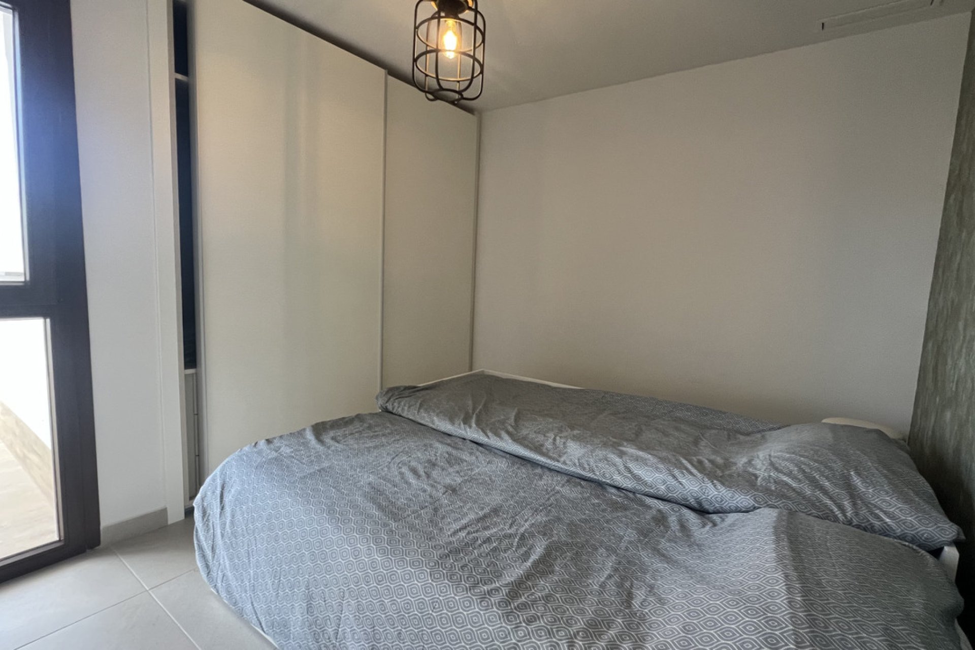 Resale - Apartment / flat - San Pedro del Pinatar - San Pedro Del Pinatar