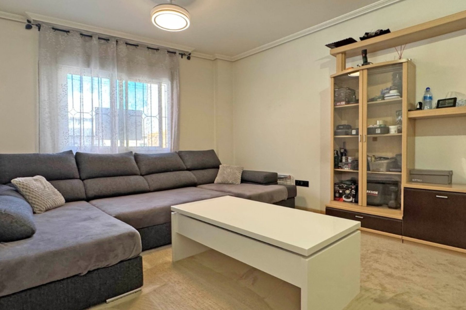 Resale - Apartment / flat - San Pedro del Pinatar - San Pedro Del Pinatar