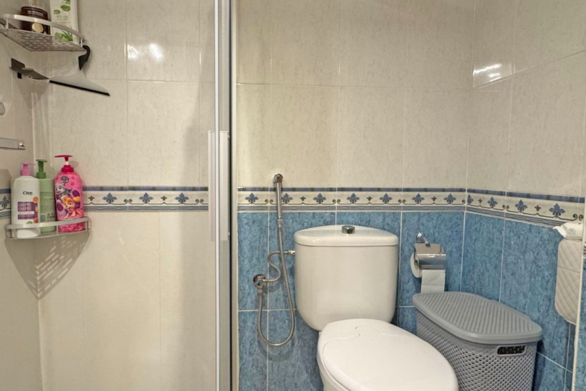 Resale - Apartment / flat - San Pedro del Pinatar - San Pedro Del Pinatar