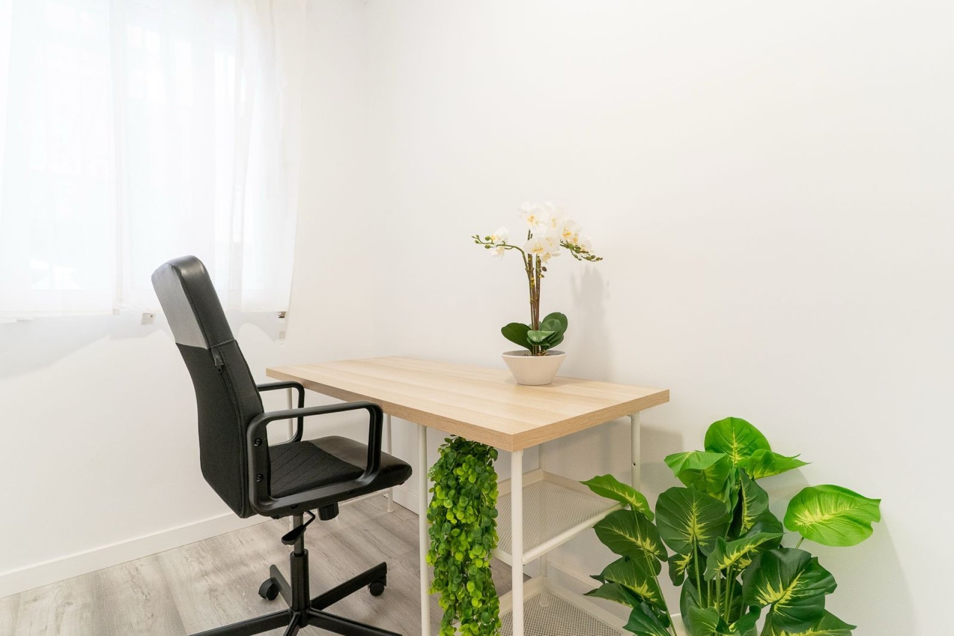 Resale - Apartment / flat - Santa Pola - Gran Alacant