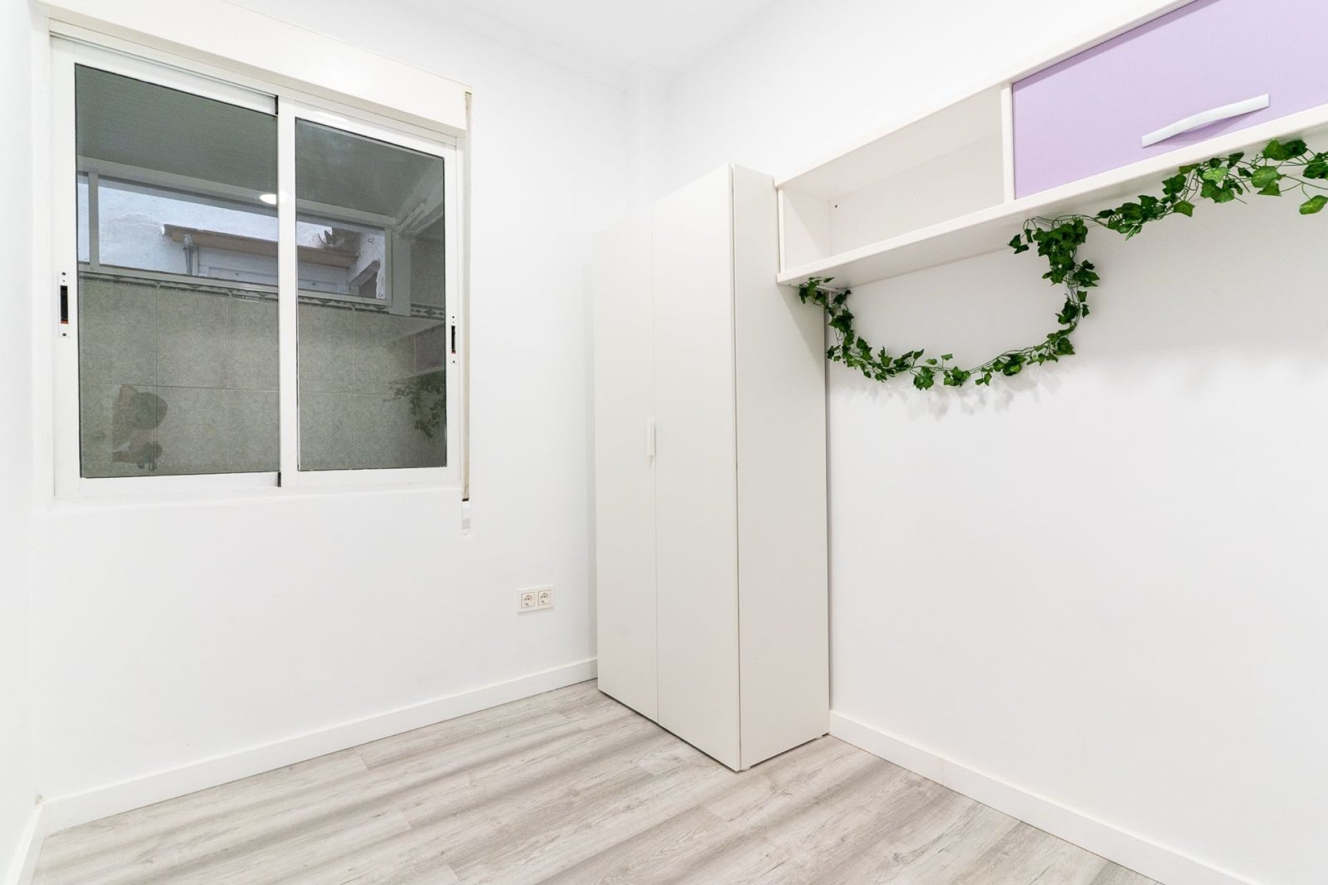 Resale - Apartment / flat - Santa Pola - Gran Alacant