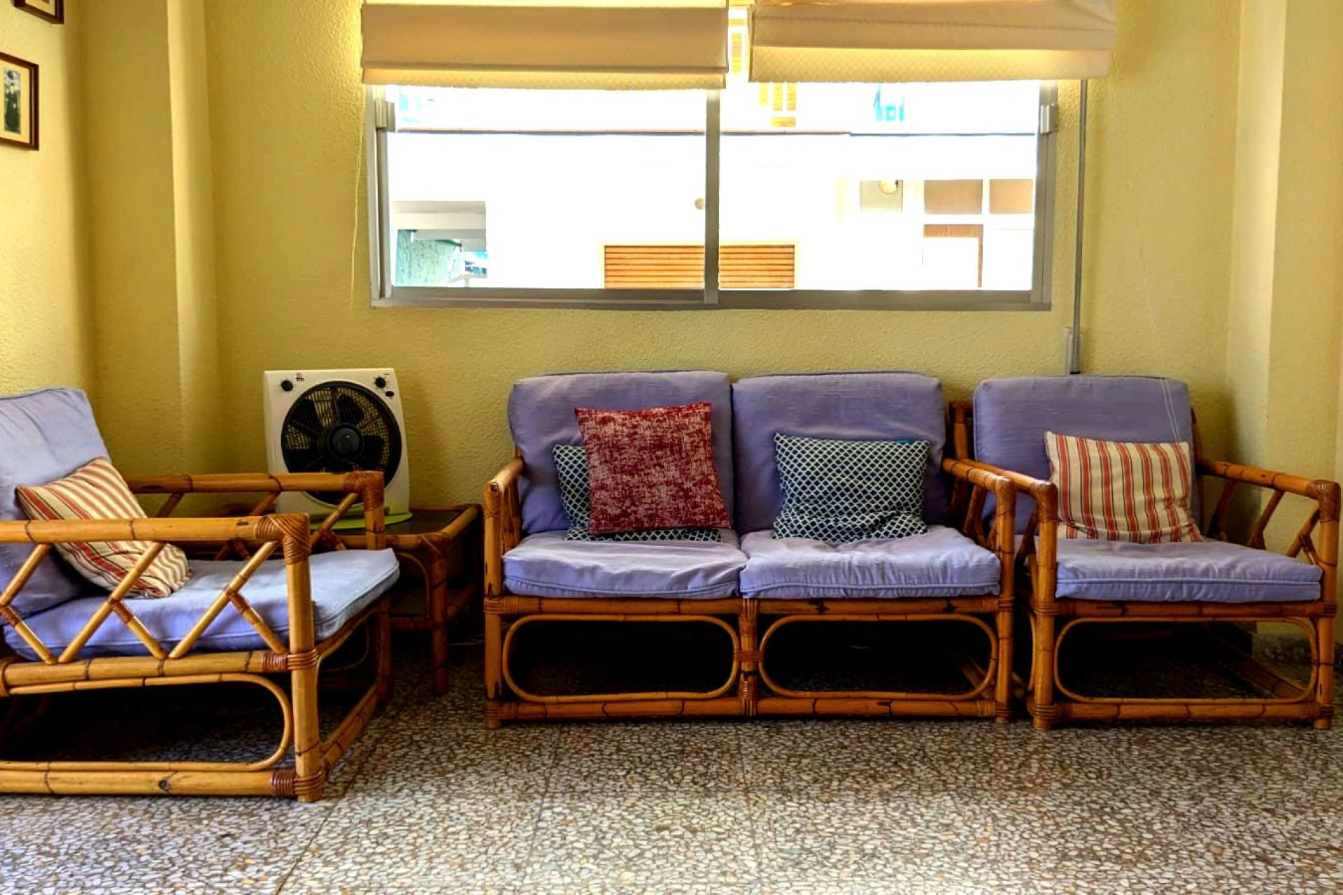 Resale - Apartment / flat - Santa Pola - Gran Playa