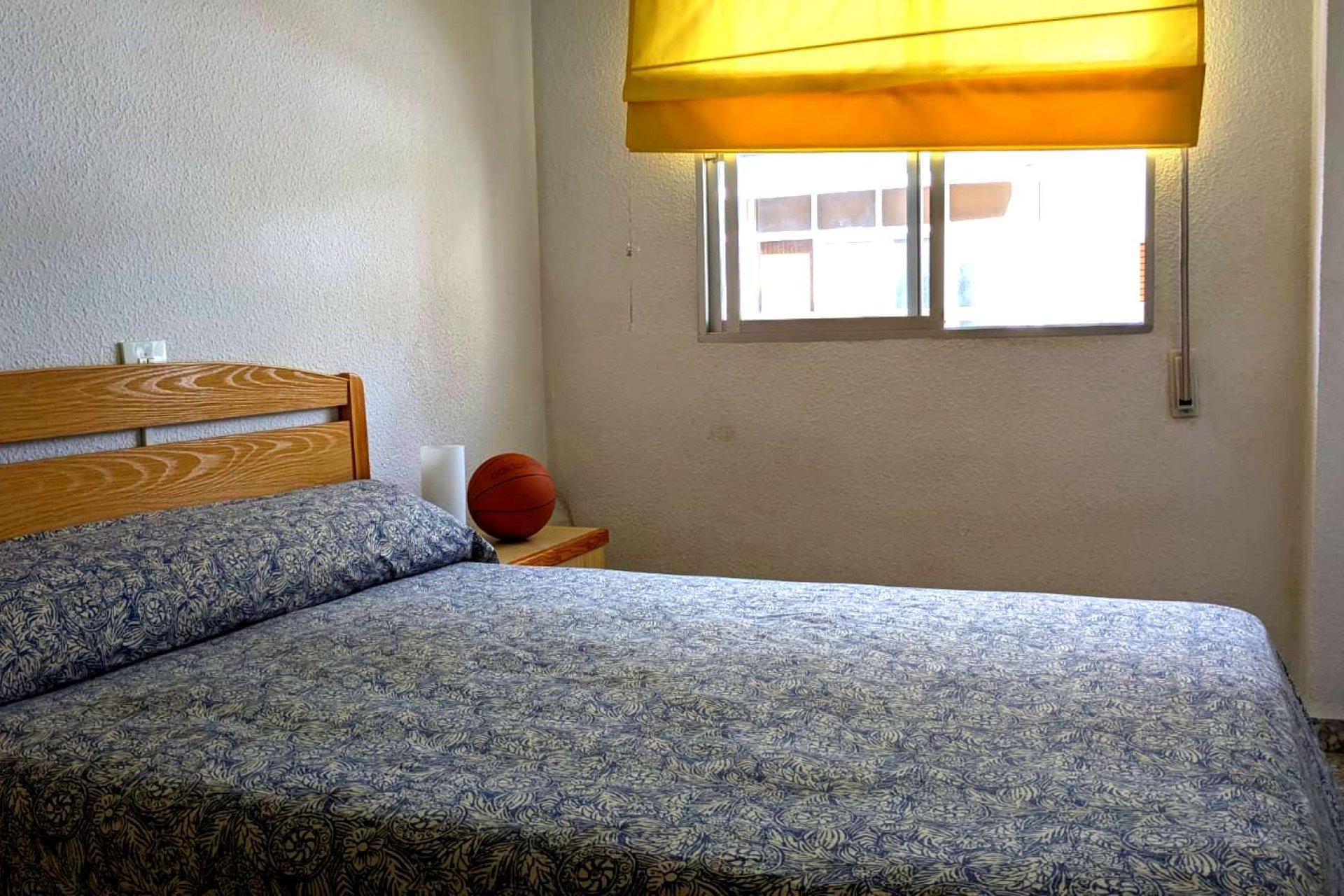Resale - Apartment / flat - Santa Pola - Gran Playa