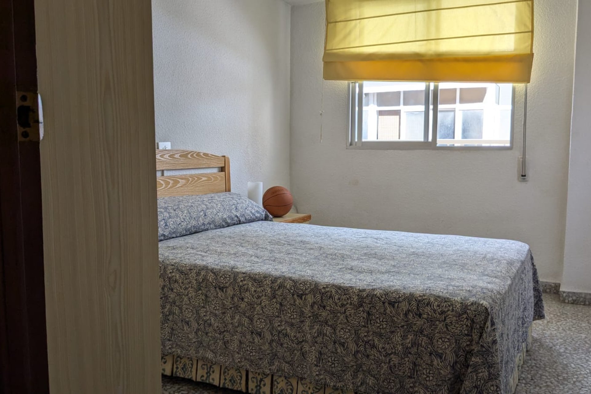 Resale - Apartment / flat - Santa Pola - Gran Playa