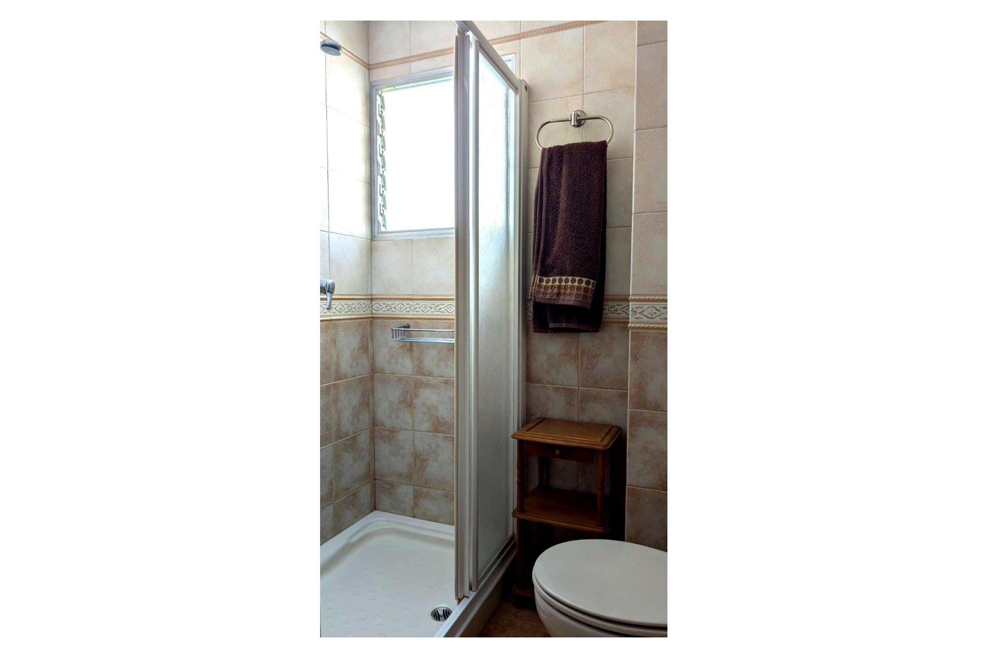 Resale - Apartment / flat - Santa Pola - Gran Playa