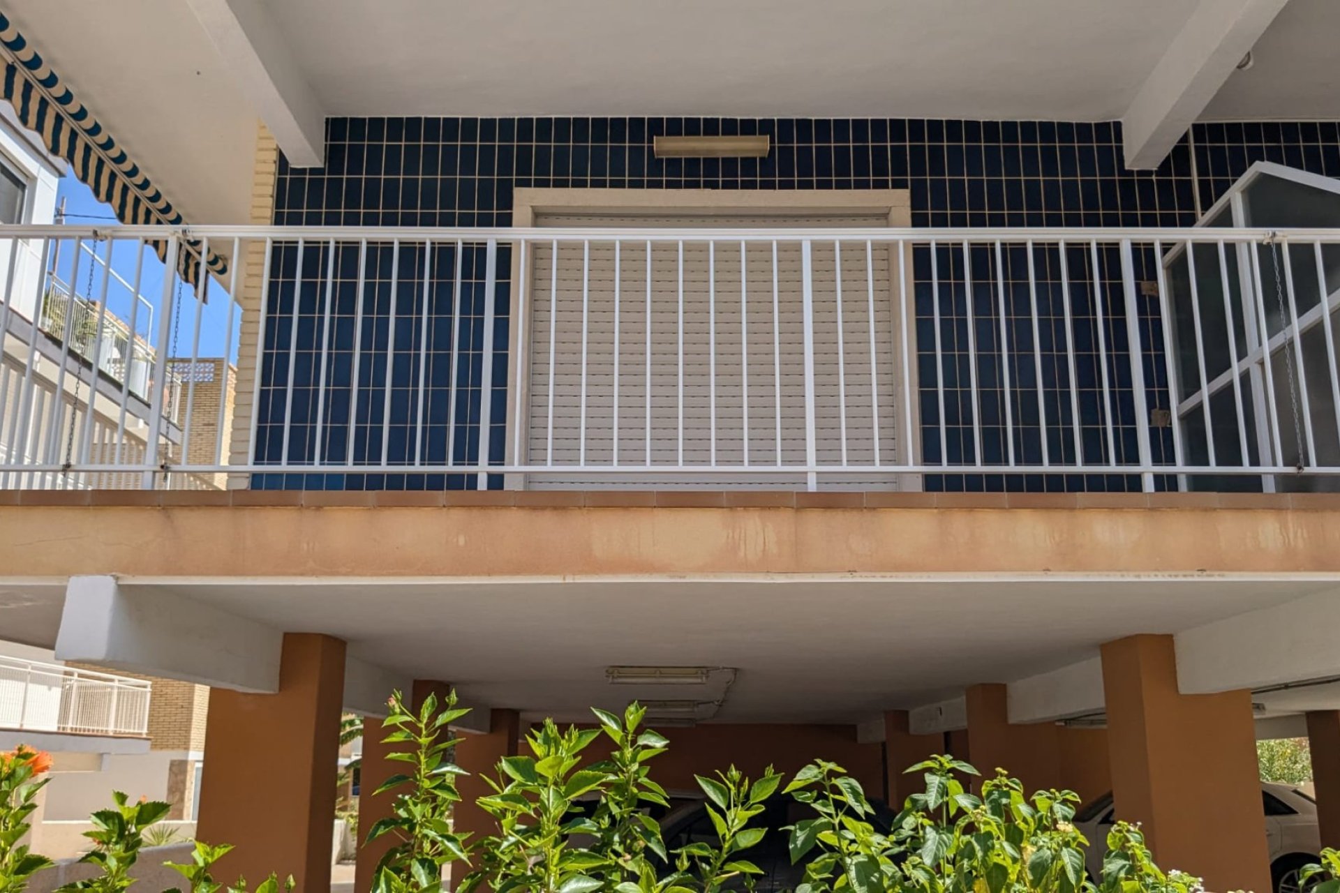Resale - Apartment / flat - Santa Pola - Gran Playa