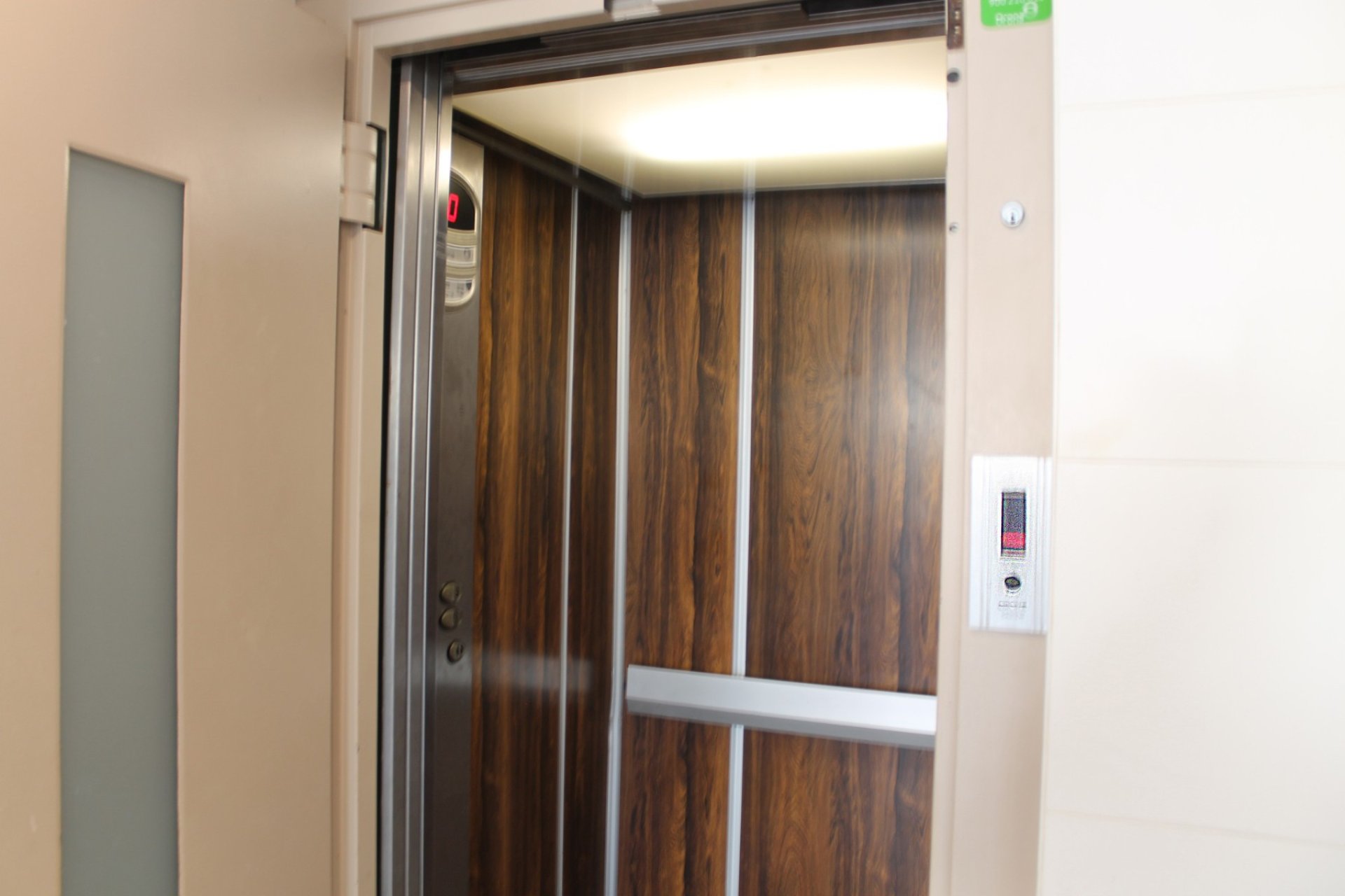 Resale - Apartment / flat - Santa Pola