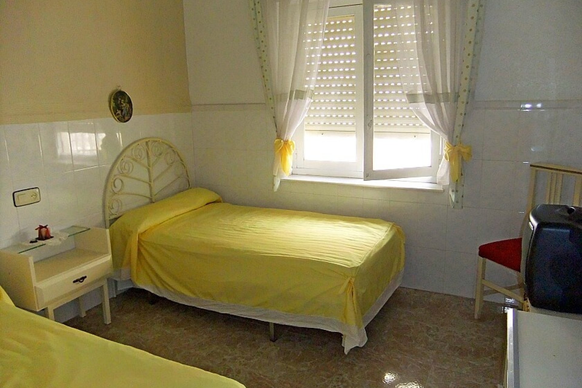 Resale - Apartment / flat - Torre de la Horadada