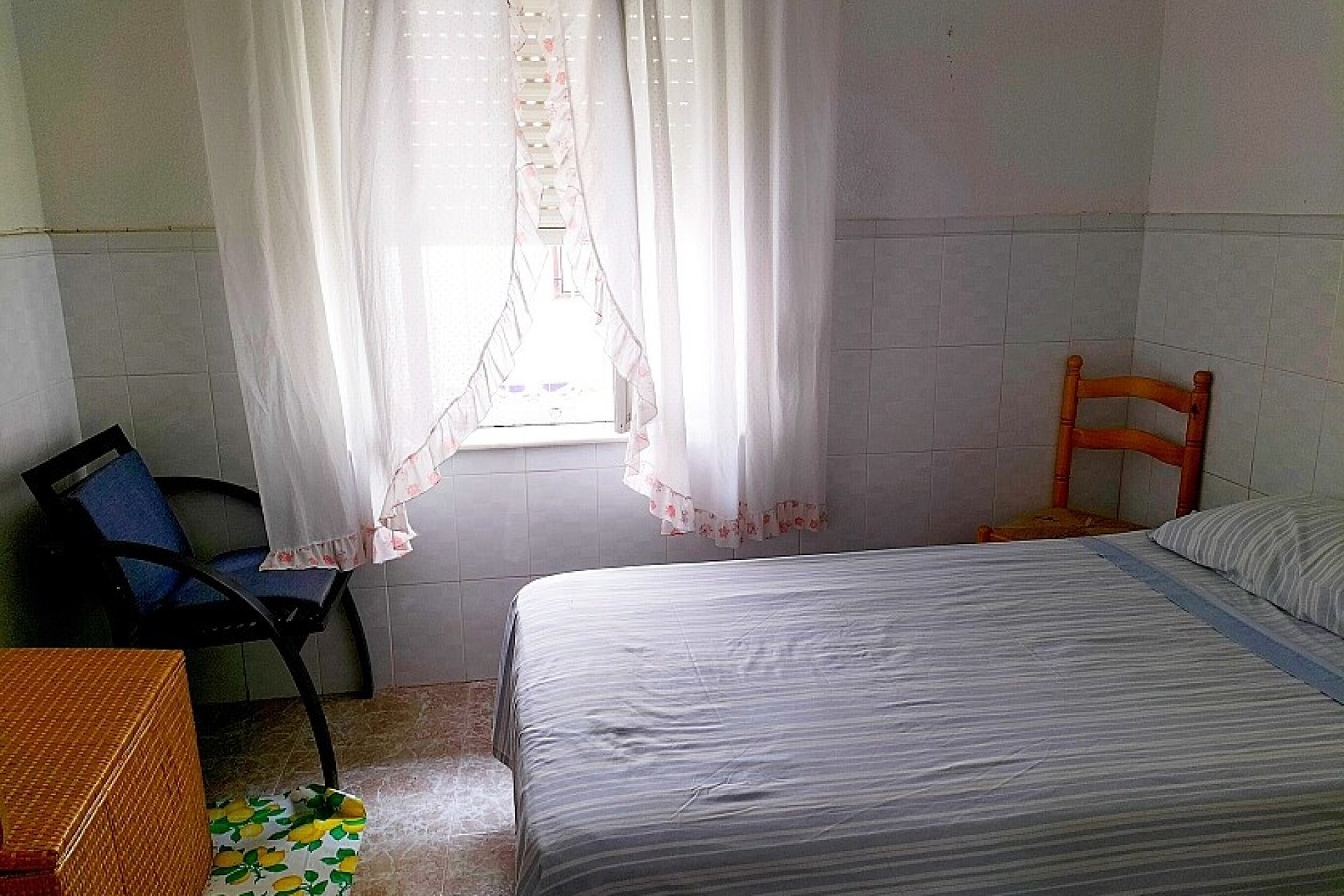 Resale - Apartment / flat - Torre de la Horadada