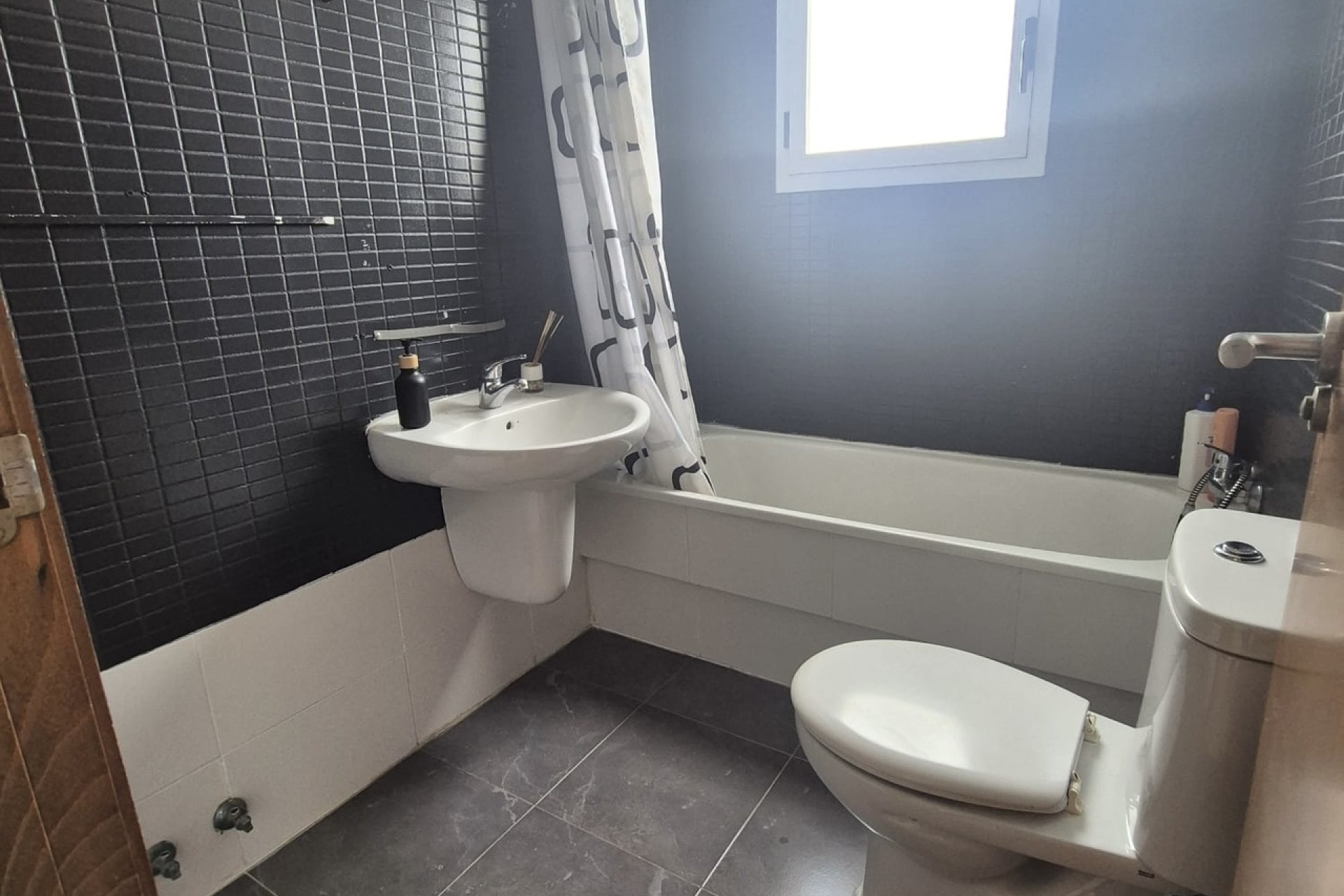 Resale - Apartment / flat - Torrevieja - Agua Nuevas