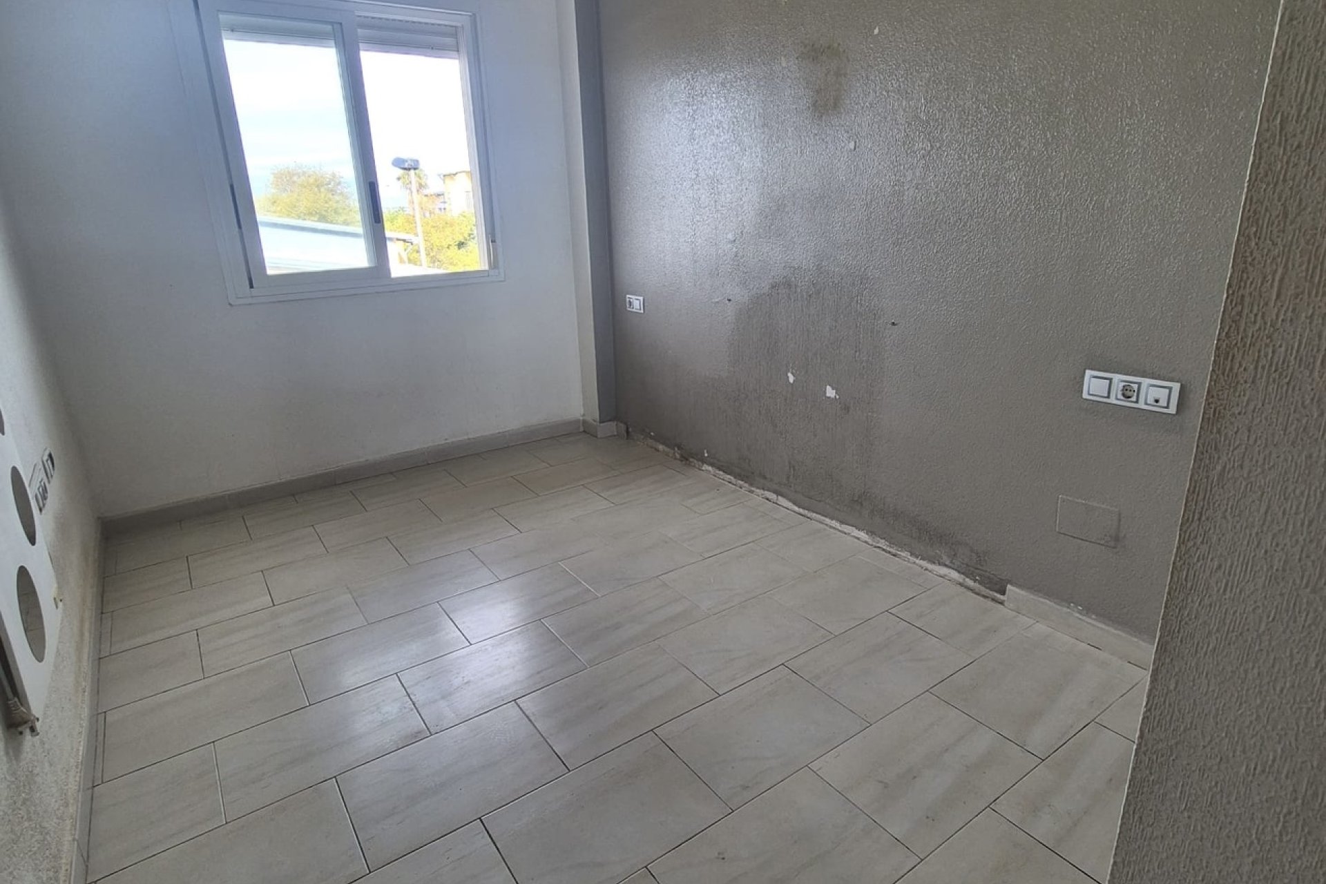 Resale - Apartment / flat - Torrevieja - Agua Nuevas