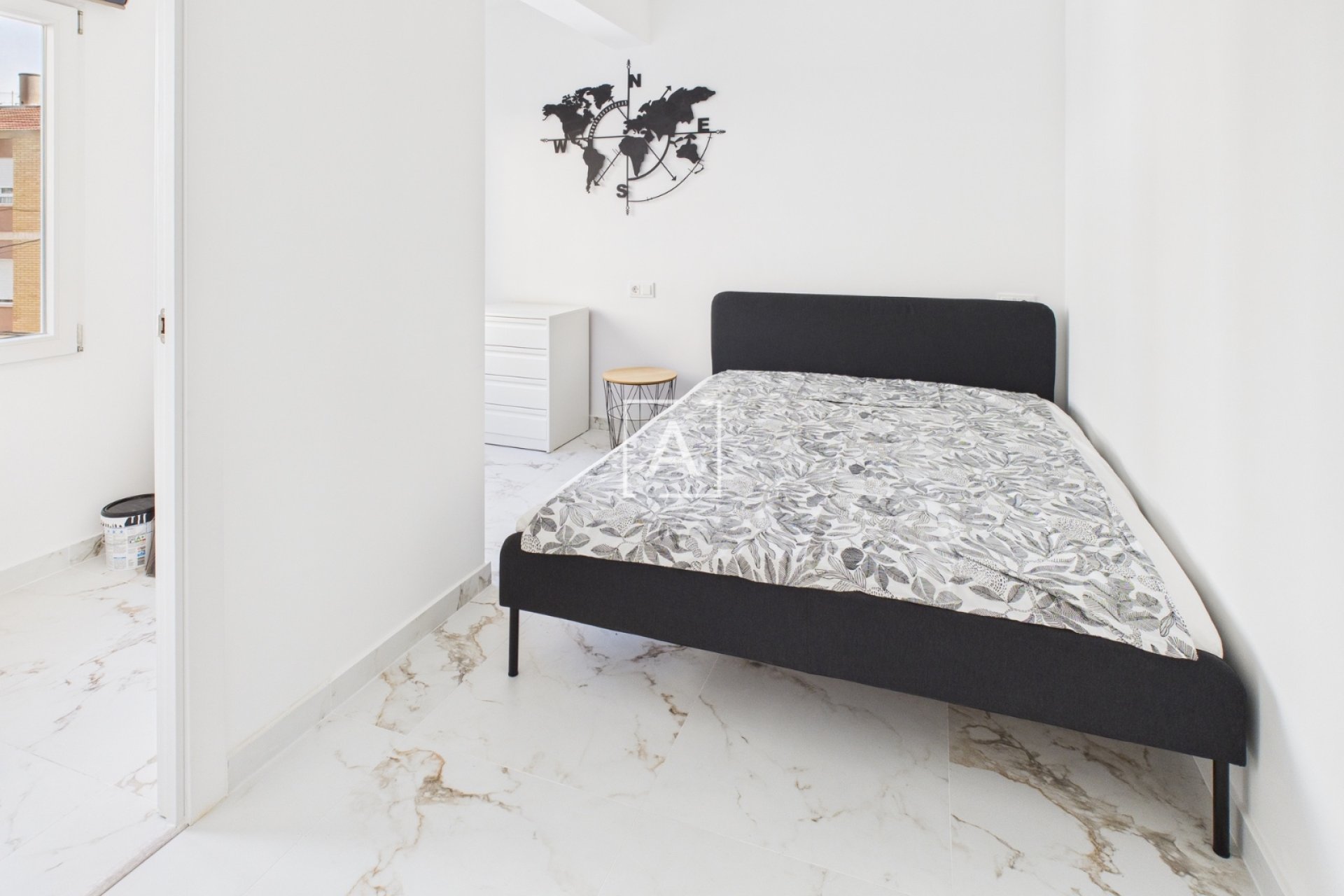 Resale - Apartment / flat - Torrevieja - Centro Torrevieja