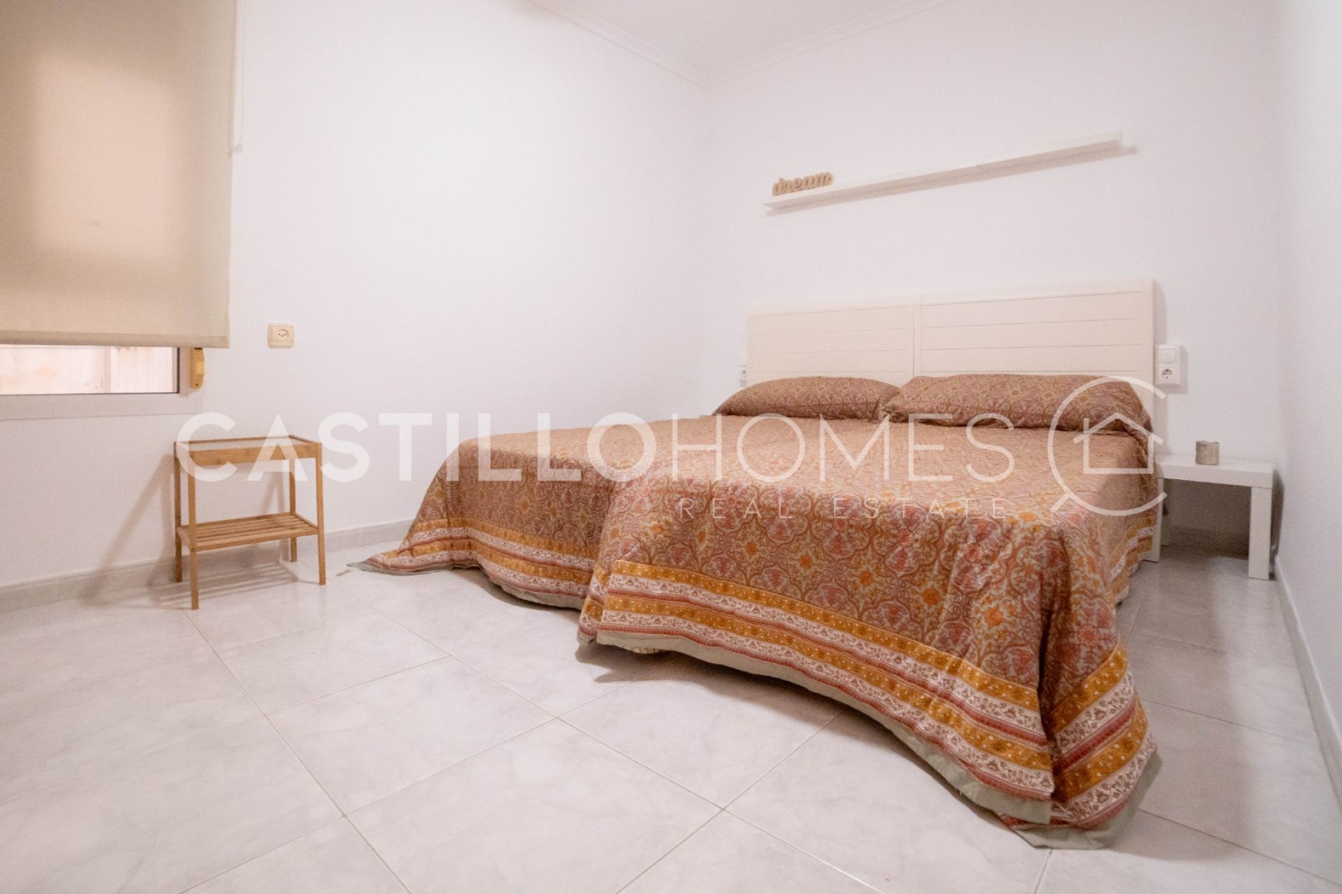 Resale - Apartment / flat - Torrevieja - Centro