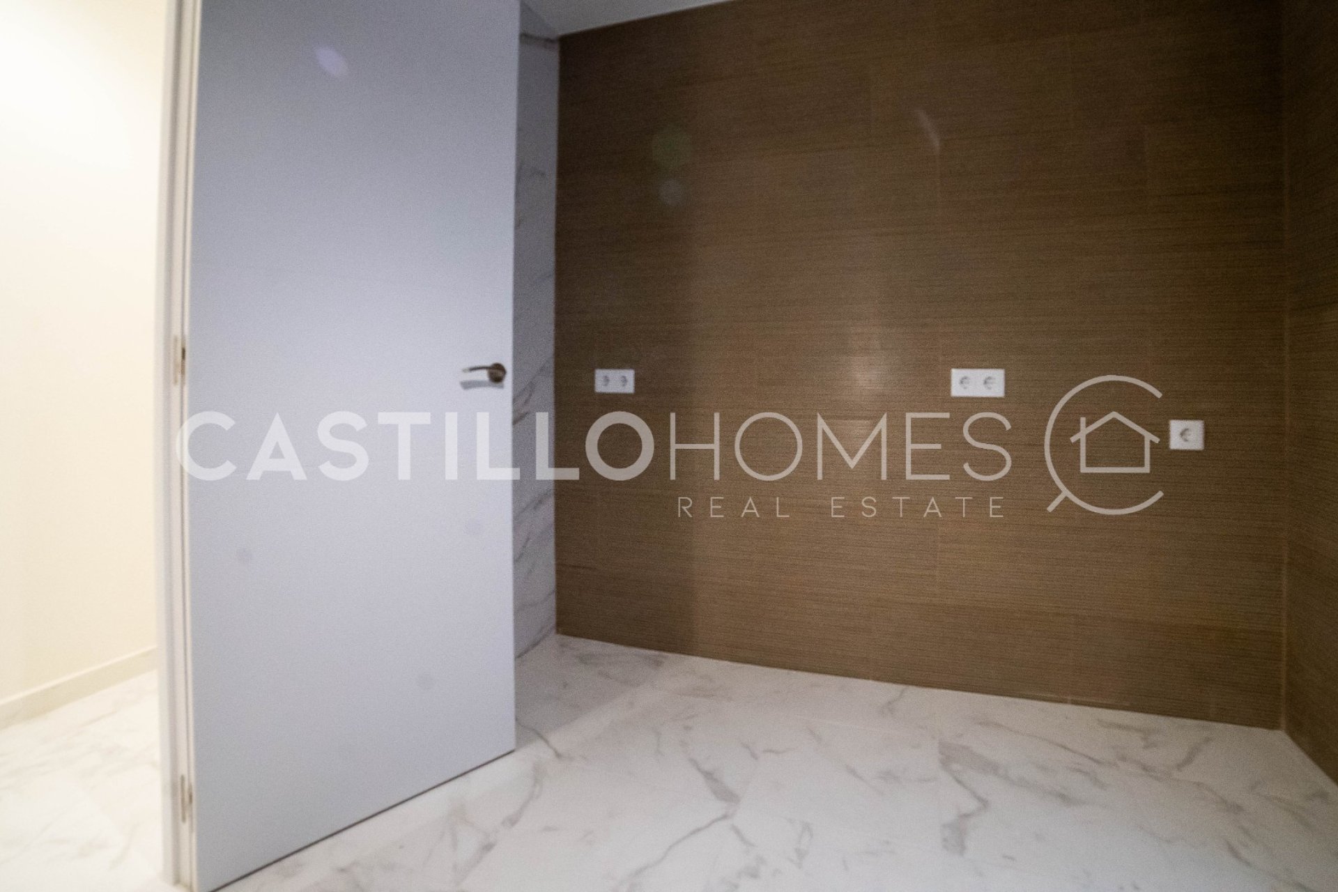 Resale - Apartment / flat - Torrevieja - Centro