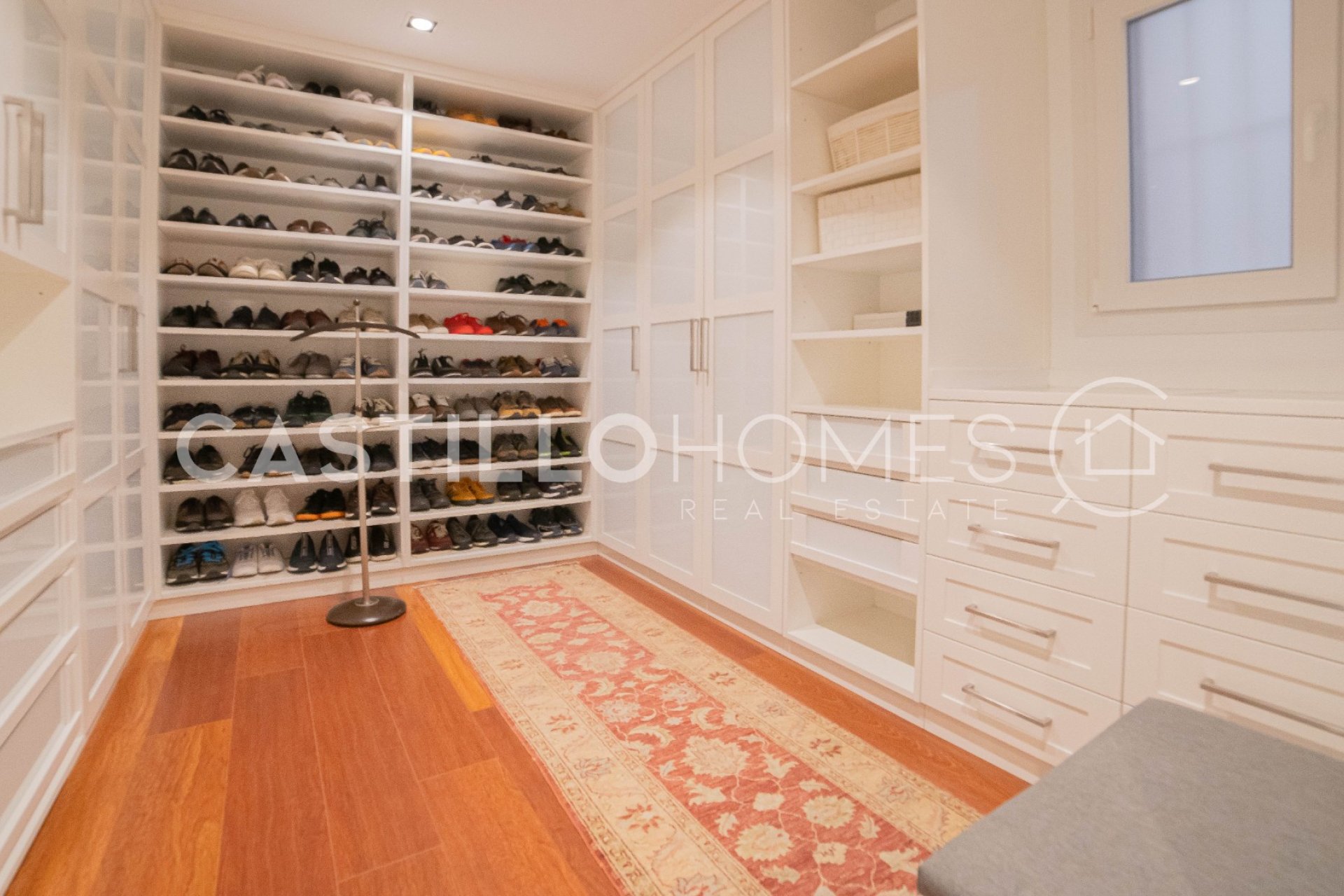 Resale - Apartment / flat - Torrevieja - Centro