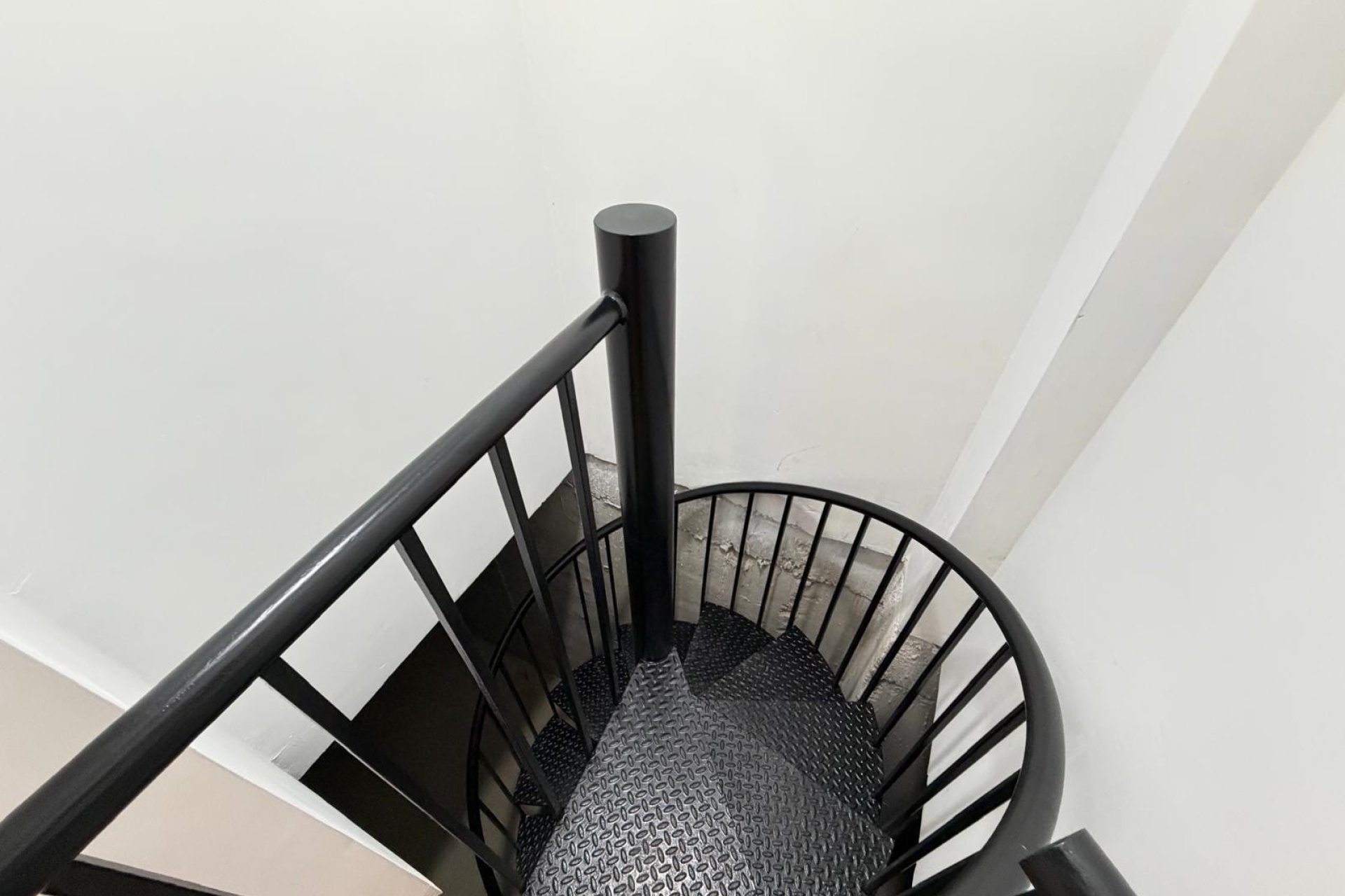 Resale - Apartment / flat - Torrevieja - Centro