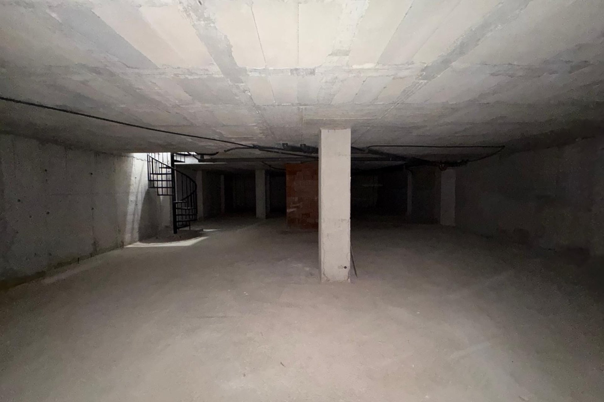 Resale - Apartment / flat - Torrevieja - Centro