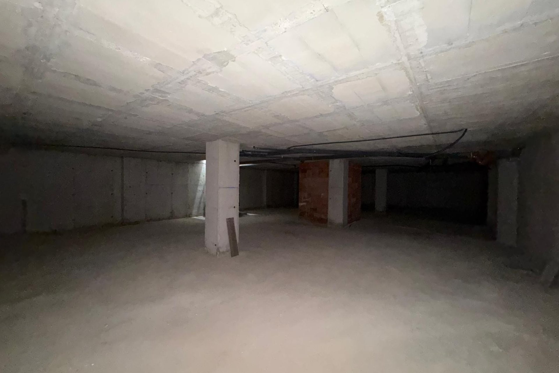 Resale - Apartment / flat - Torrevieja - Centro