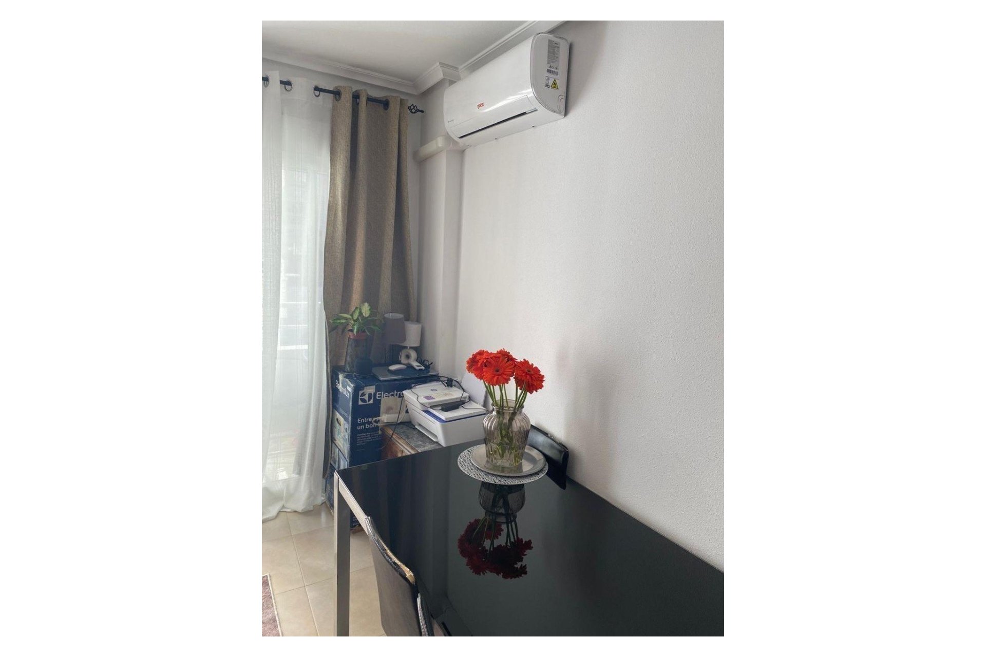 Resale - Apartment / flat - Torrevieja - Centro