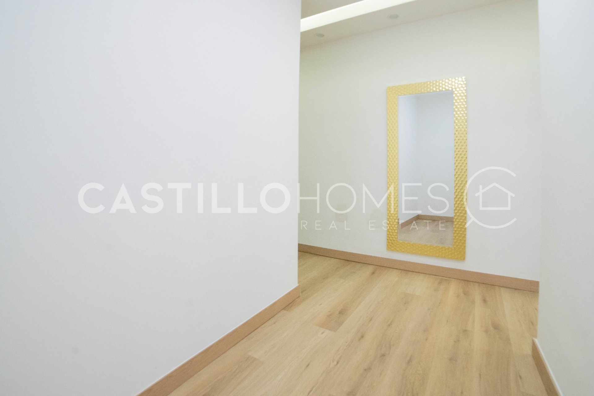 Resale - Apartment / flat - Torrevieja - Centro
