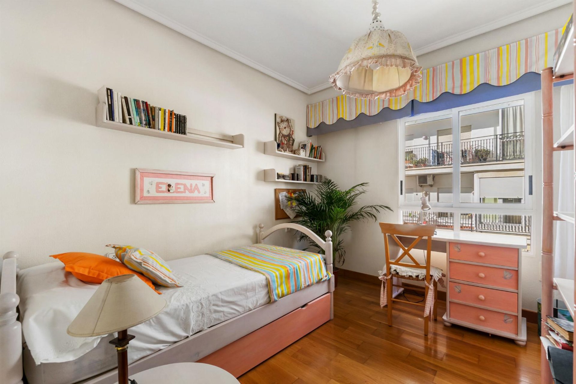 Resale - Apartment / flat - Torrevieja - CLUB NAUTICO TORREVIEJA