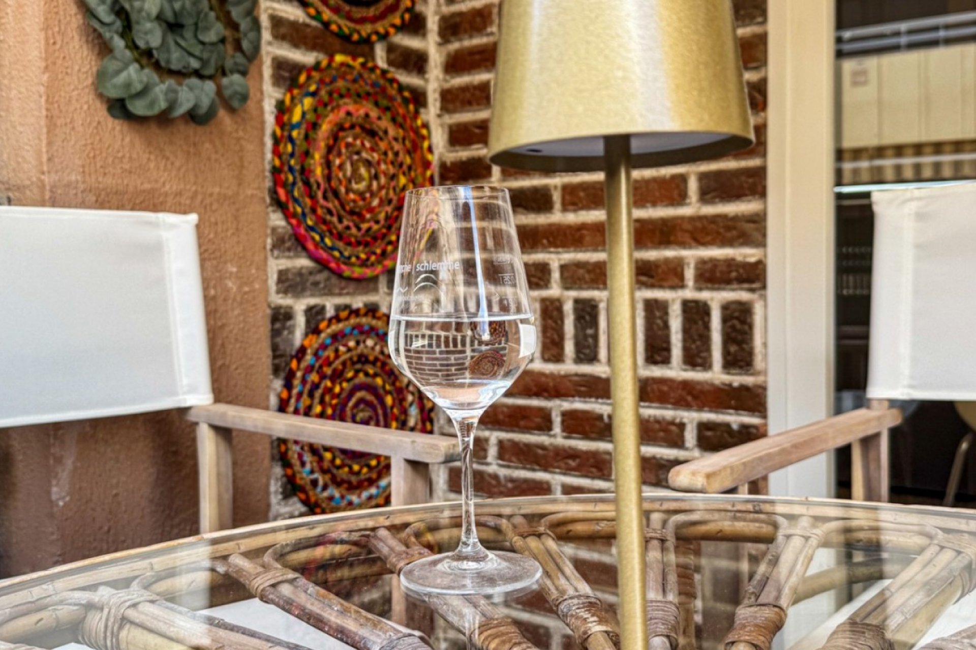 Resale - Apartment / flat - Torrevieja - El Acequión - Los Náufragos