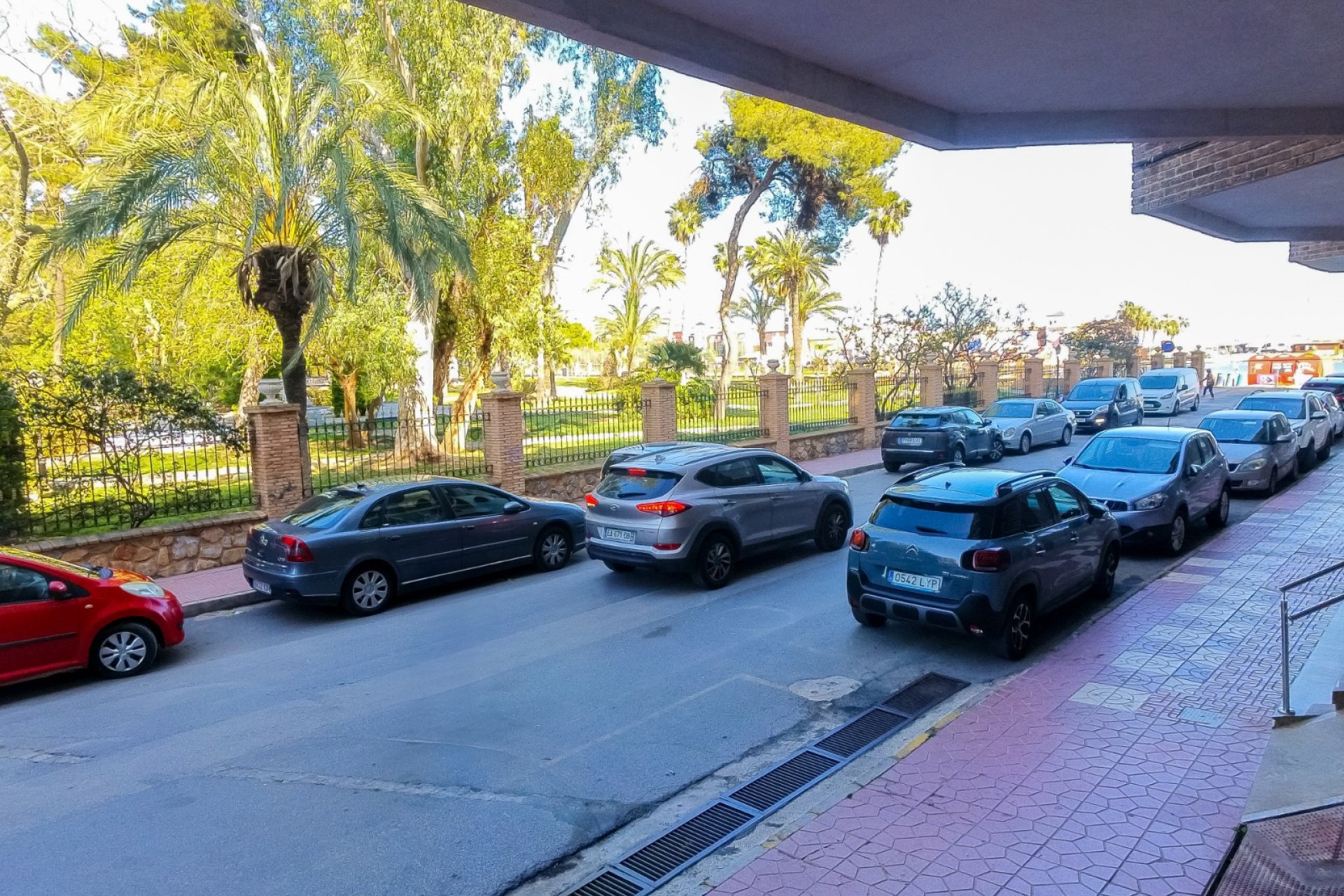 Resale - Apartment / flat - Torrevieja - El Acequión - Los Náufragos