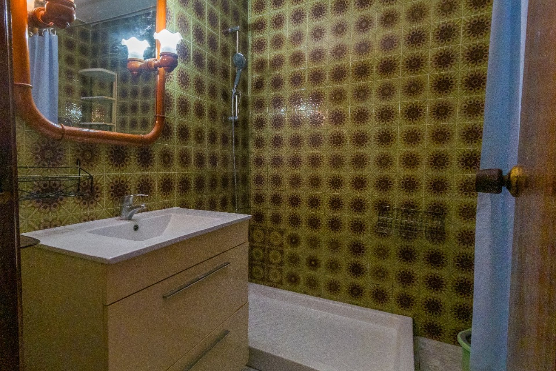 Resale - Apartment / flat - Torrevieja - El Acequión - Los Náufragos