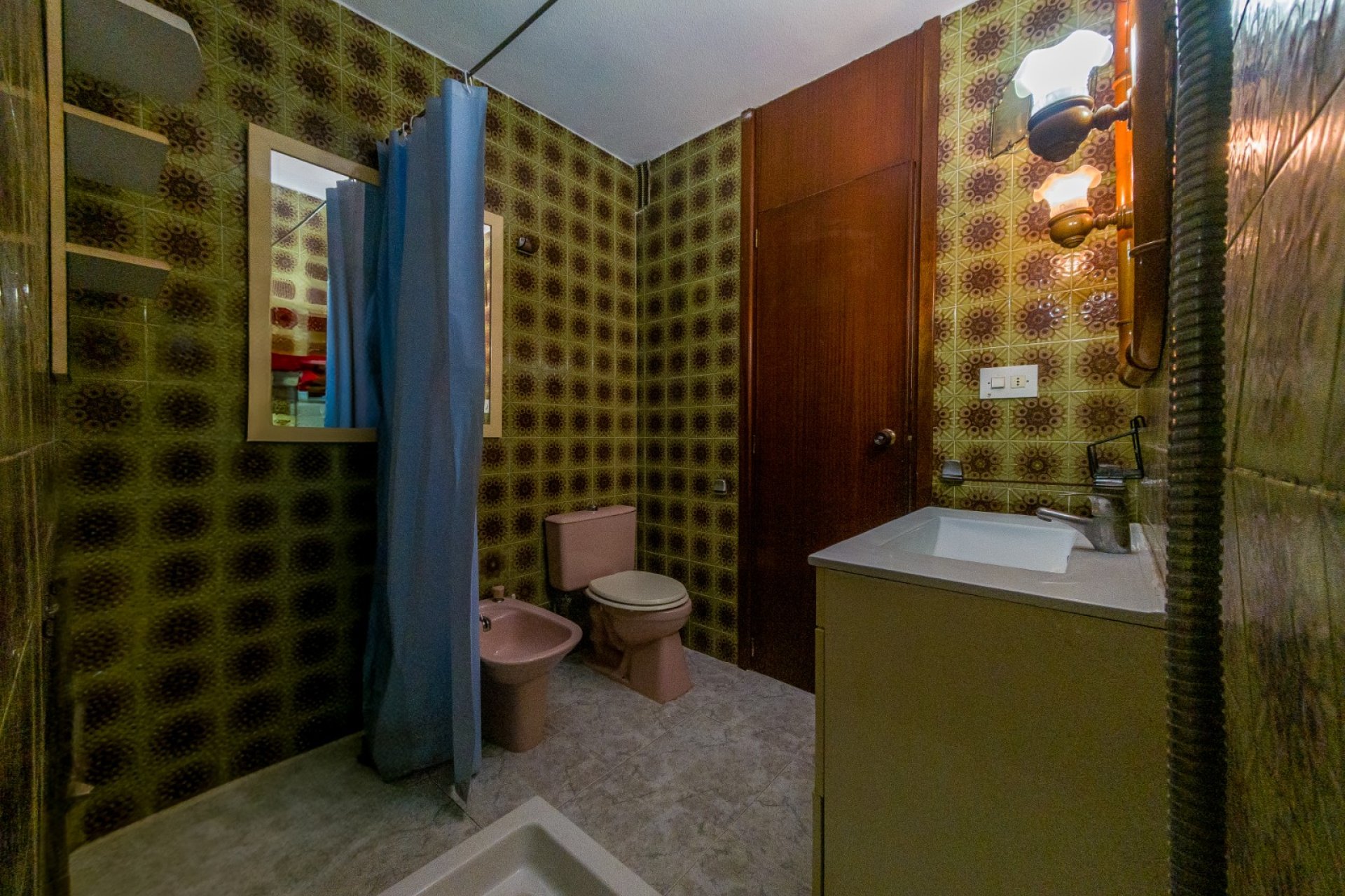 Resale - Apartment / flat - Torrevieja - El Acequión - Los Náufragos